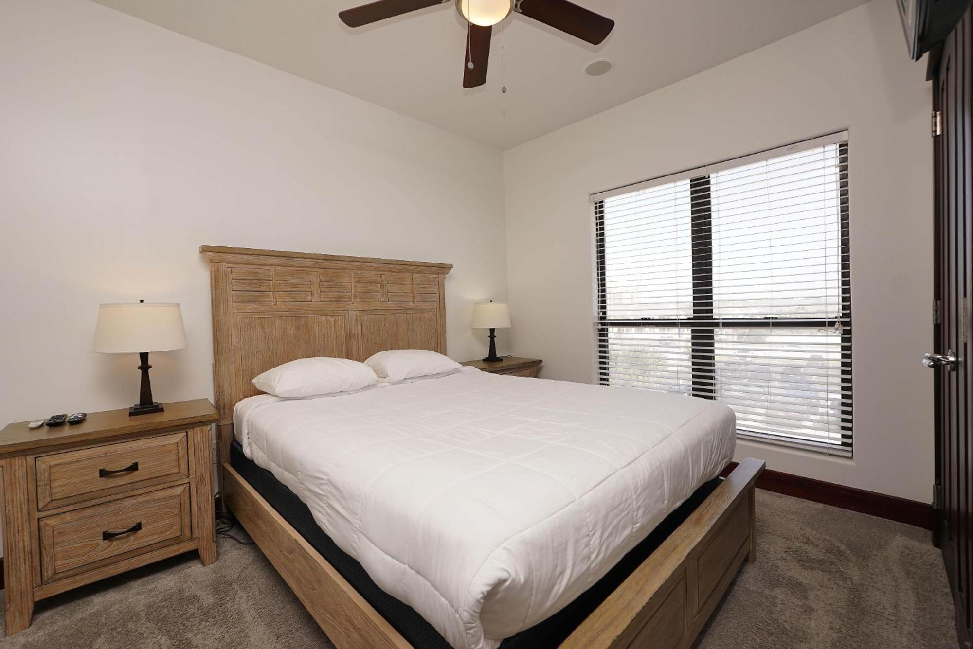 Holiday home Sandpiper Cove 2142 Destin