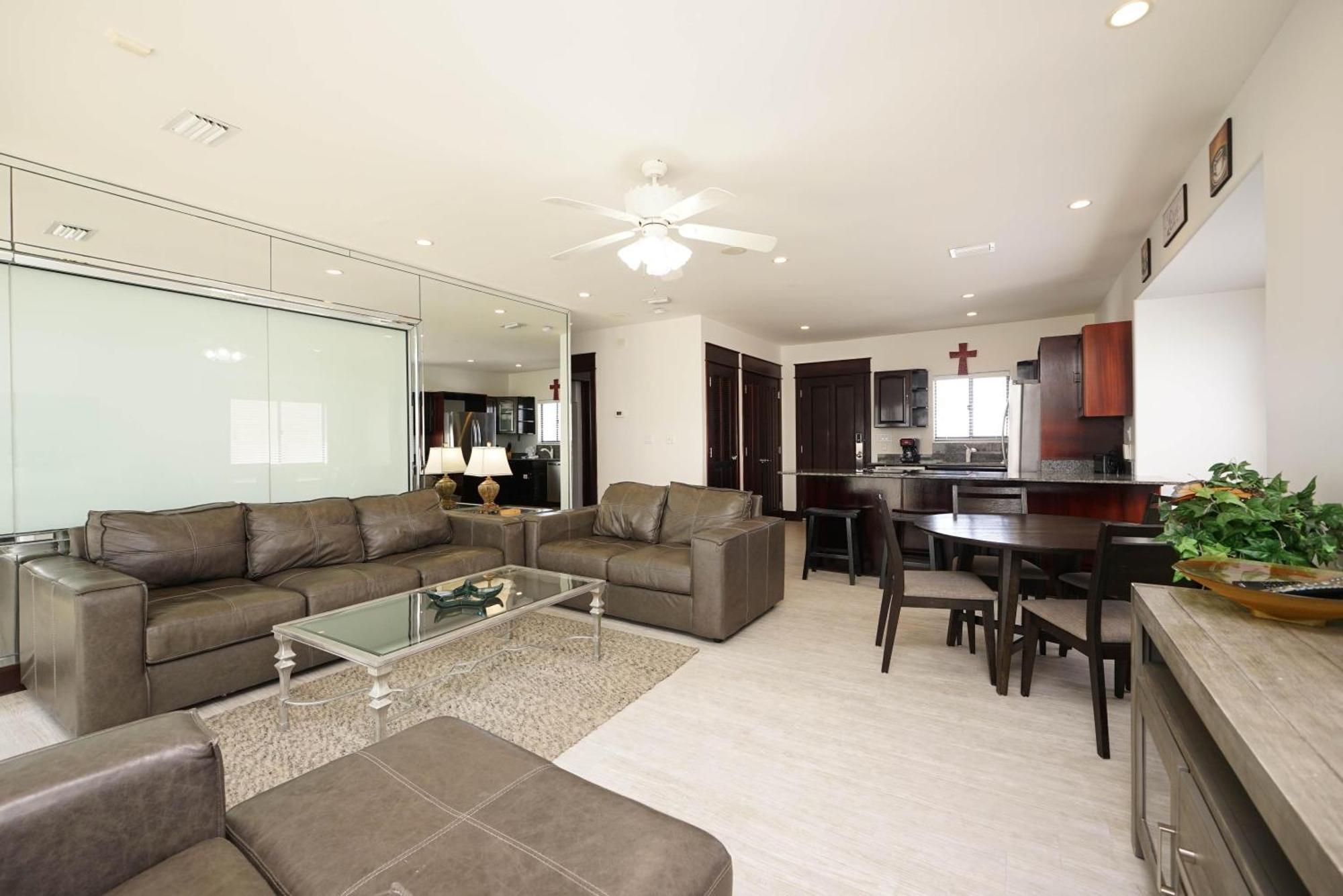 Sandpiper Cove 2142 * Destin