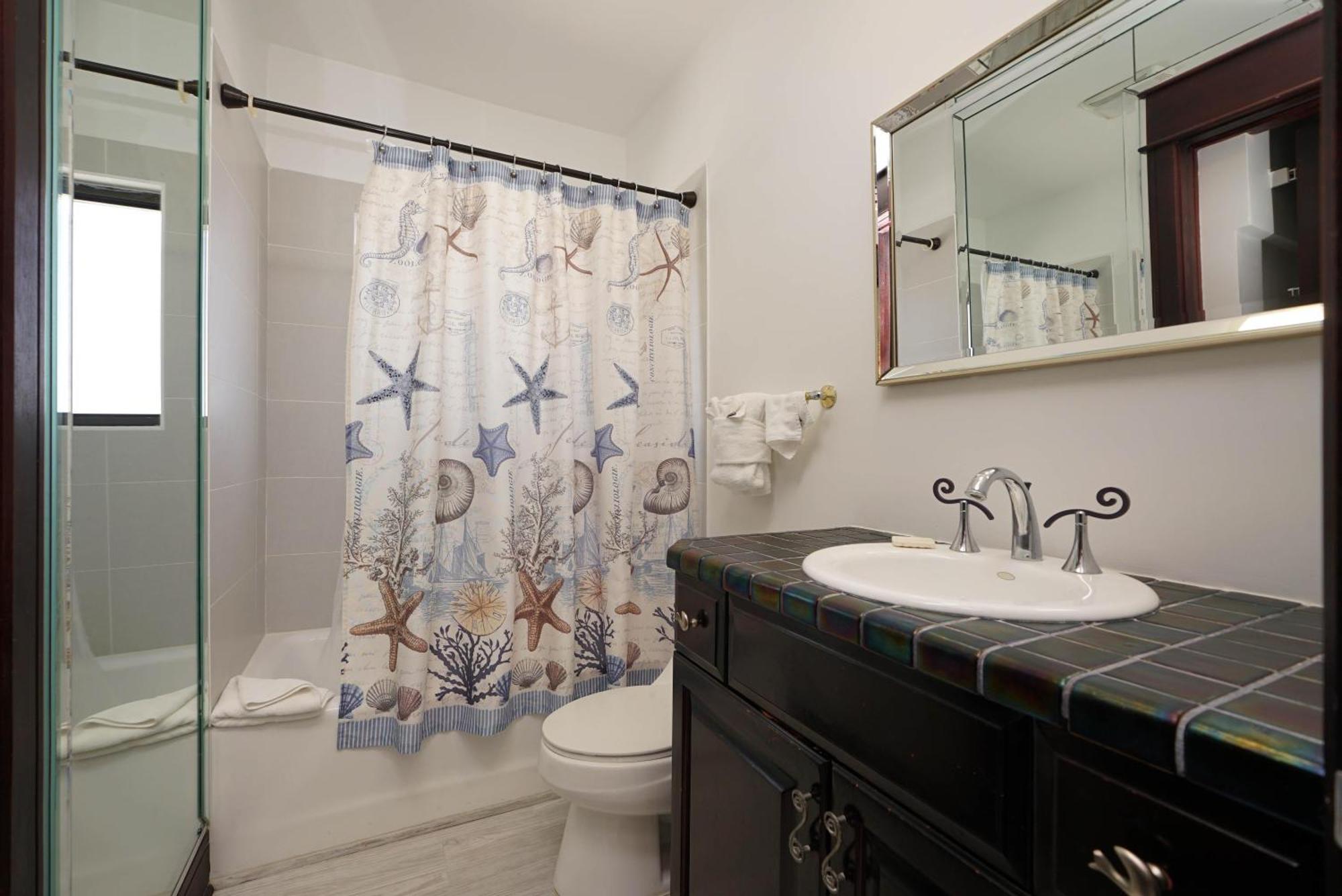 Sandpiper Cove 2142 Holiday home