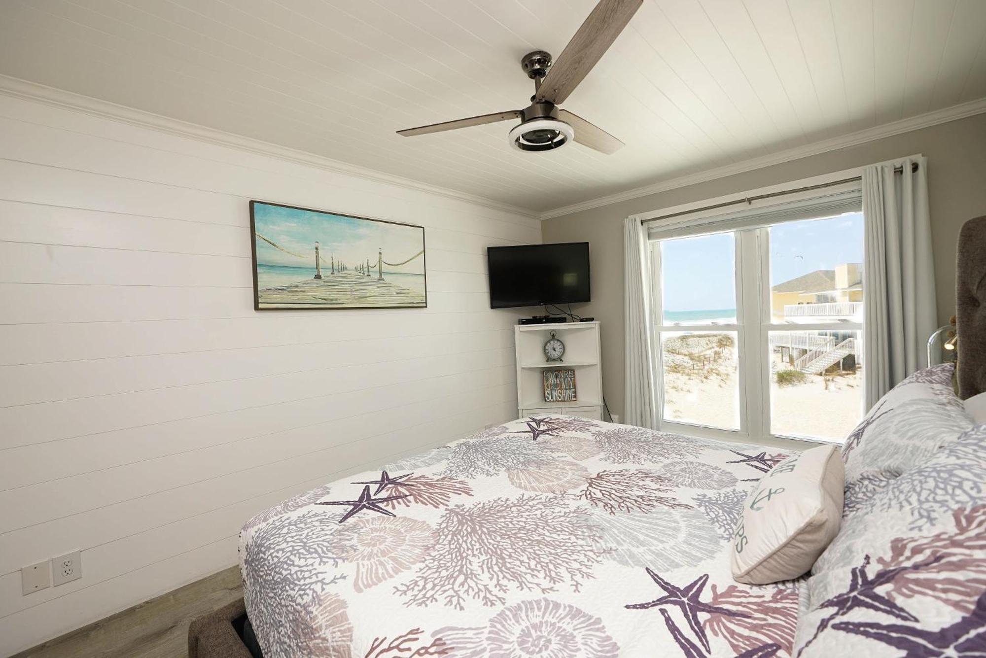 Sandpiper Cove 2125 Holiday home *