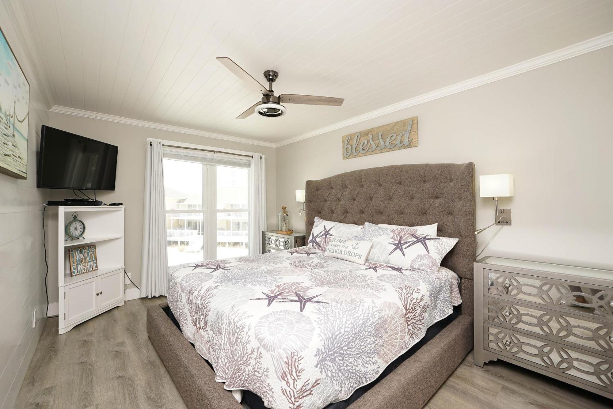 Sandpiper Cove 2125 Holiday home Destin