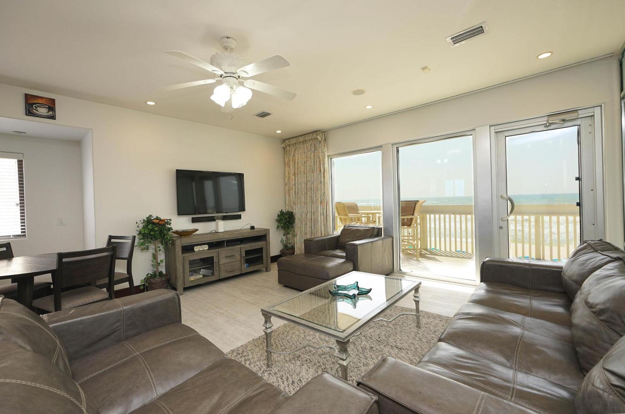 Holiday home Sandpiper Cove 2142 Destin