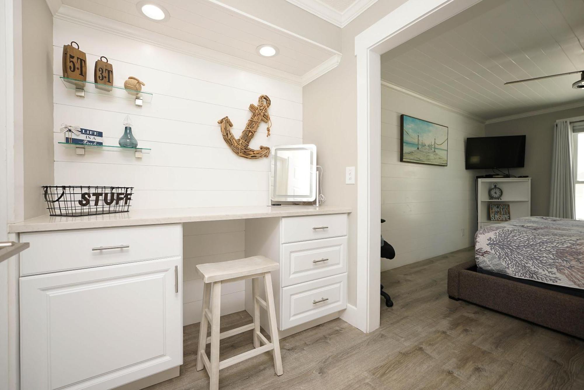 Sandpiper Cove 2125