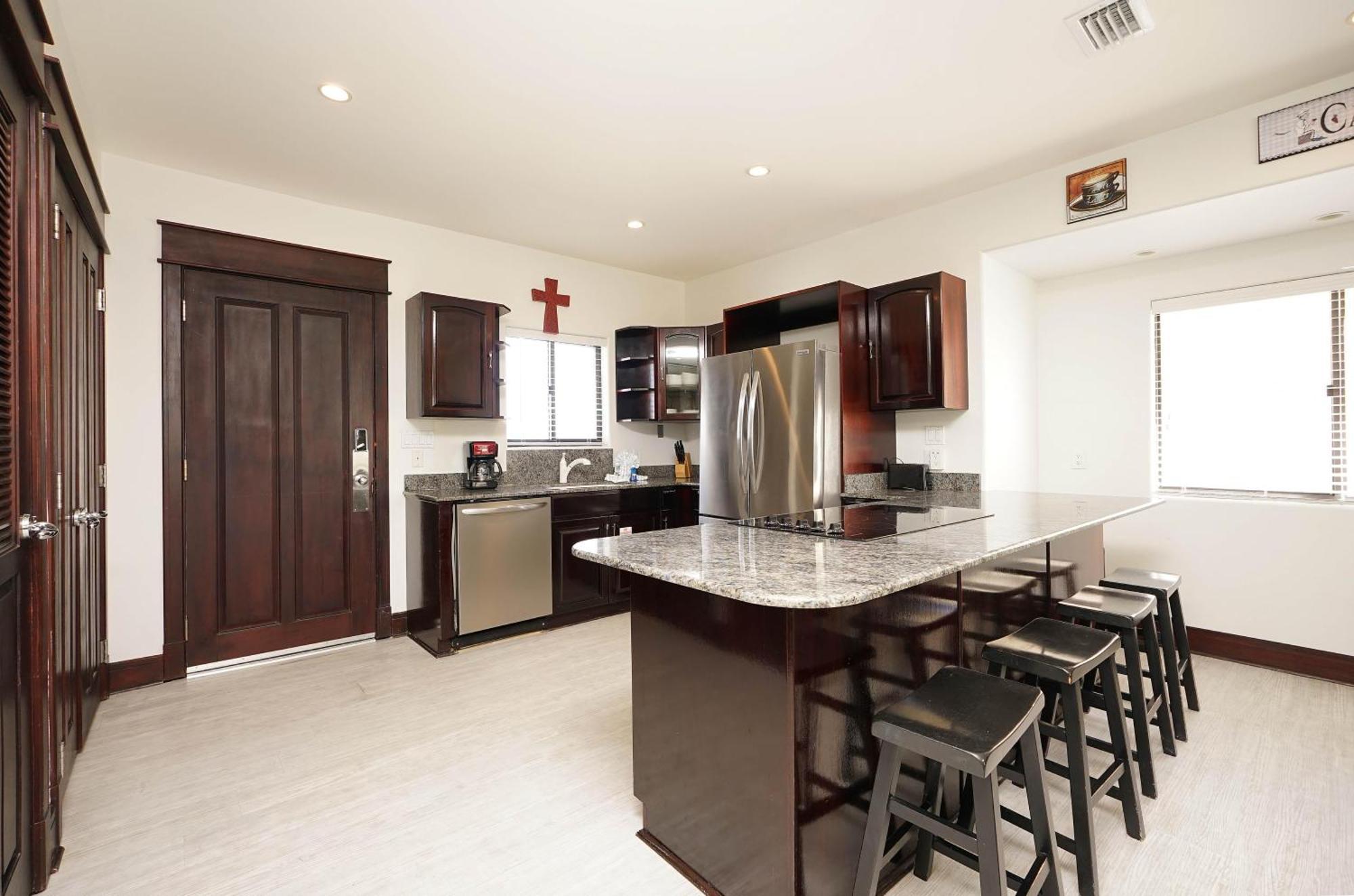 Sandpiper Cove 2142 Holiday home *