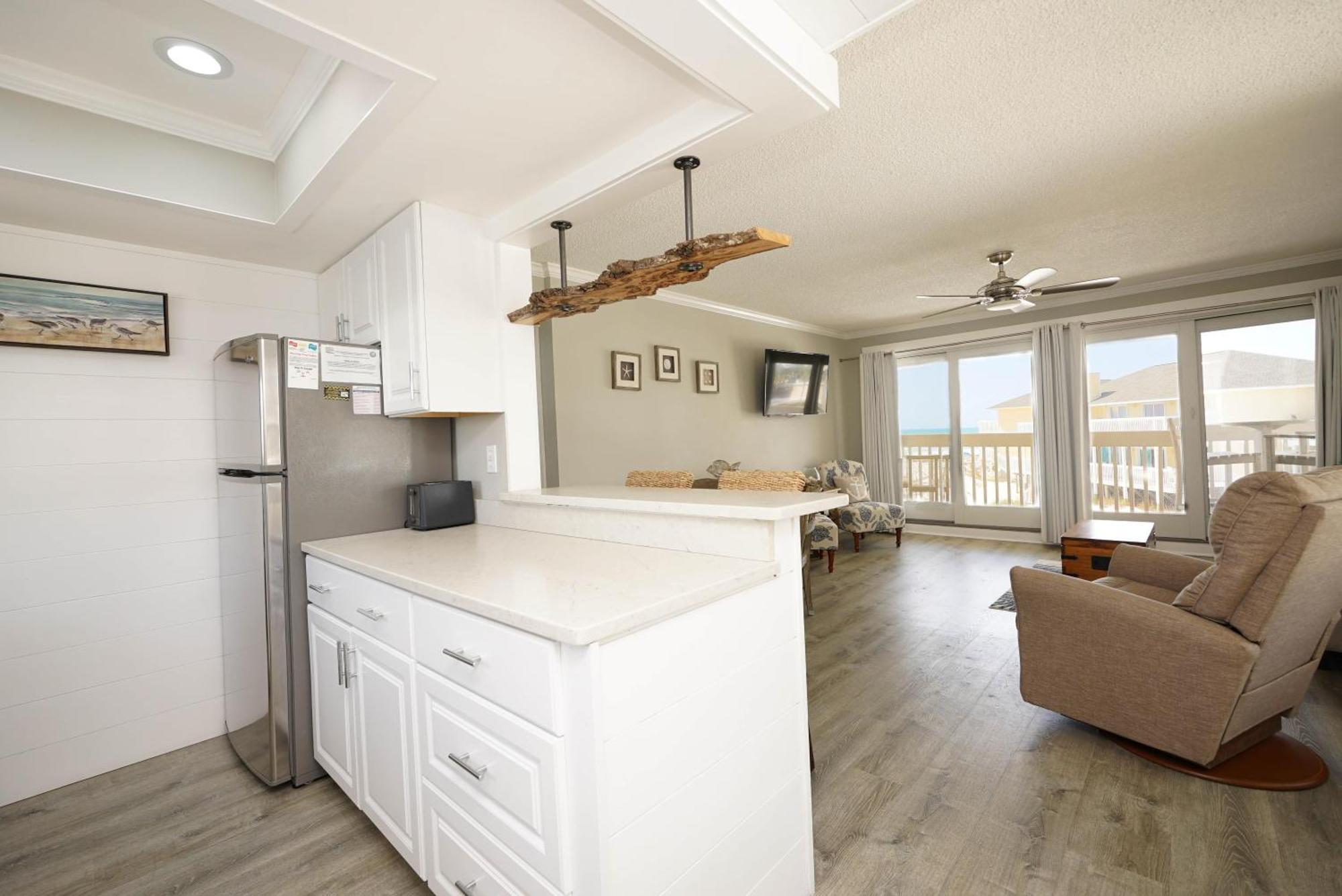 Sandpiper Cove 2125 Holiday home