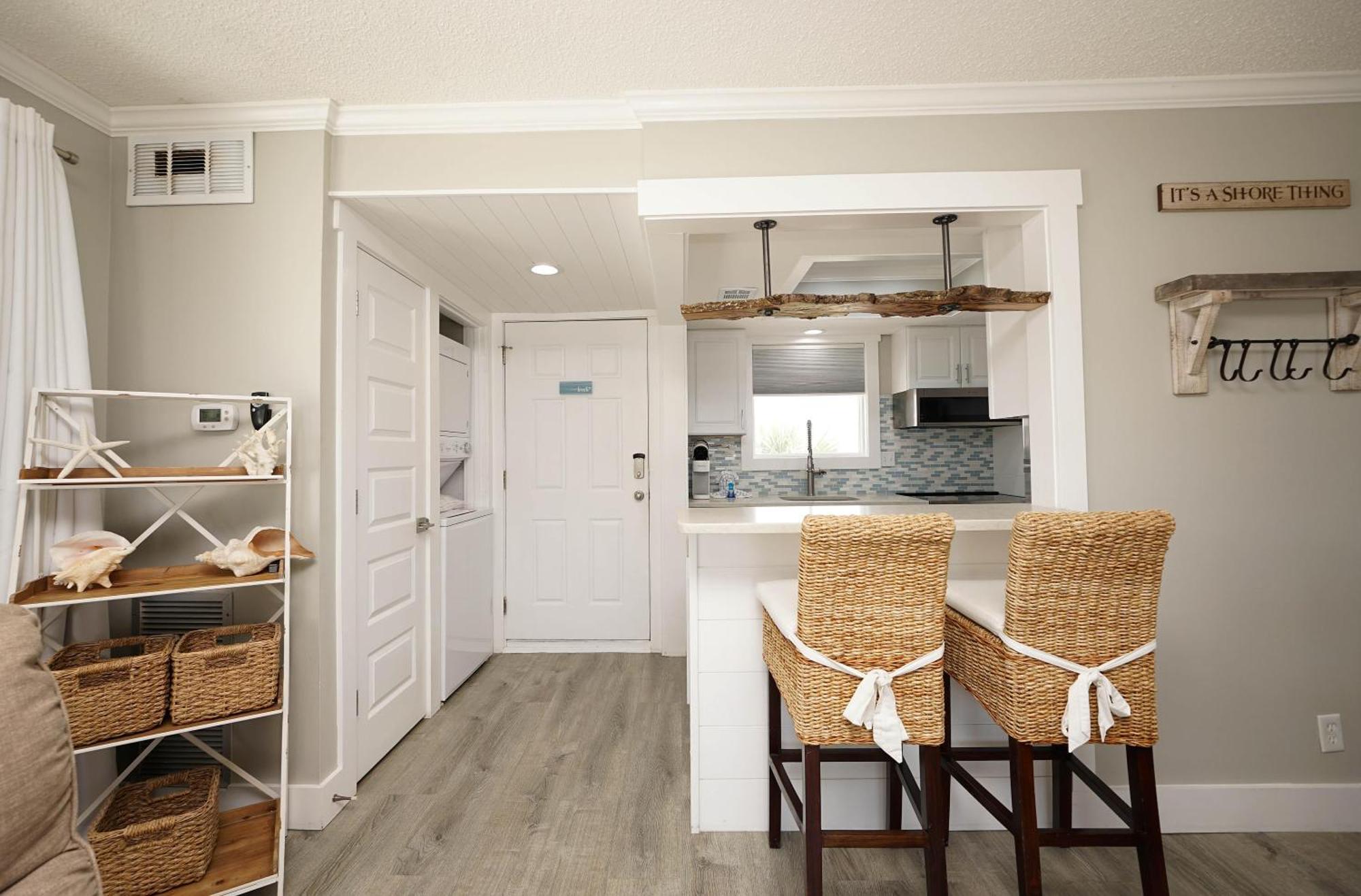 Holiday home Sandpiper Cove 2125