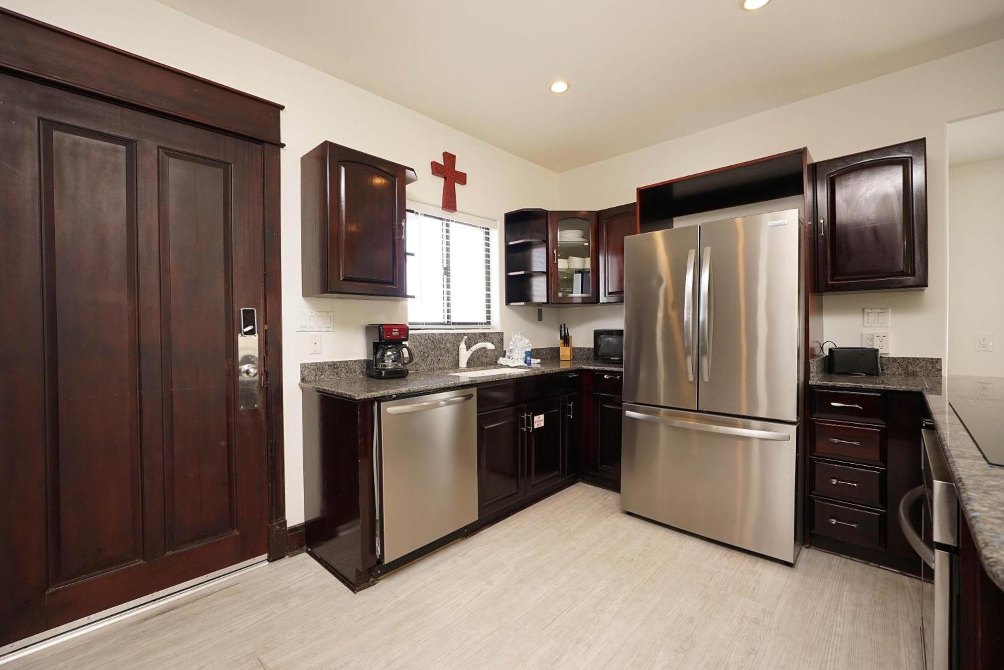 Holiday home Sandpiper Cove 2142 *