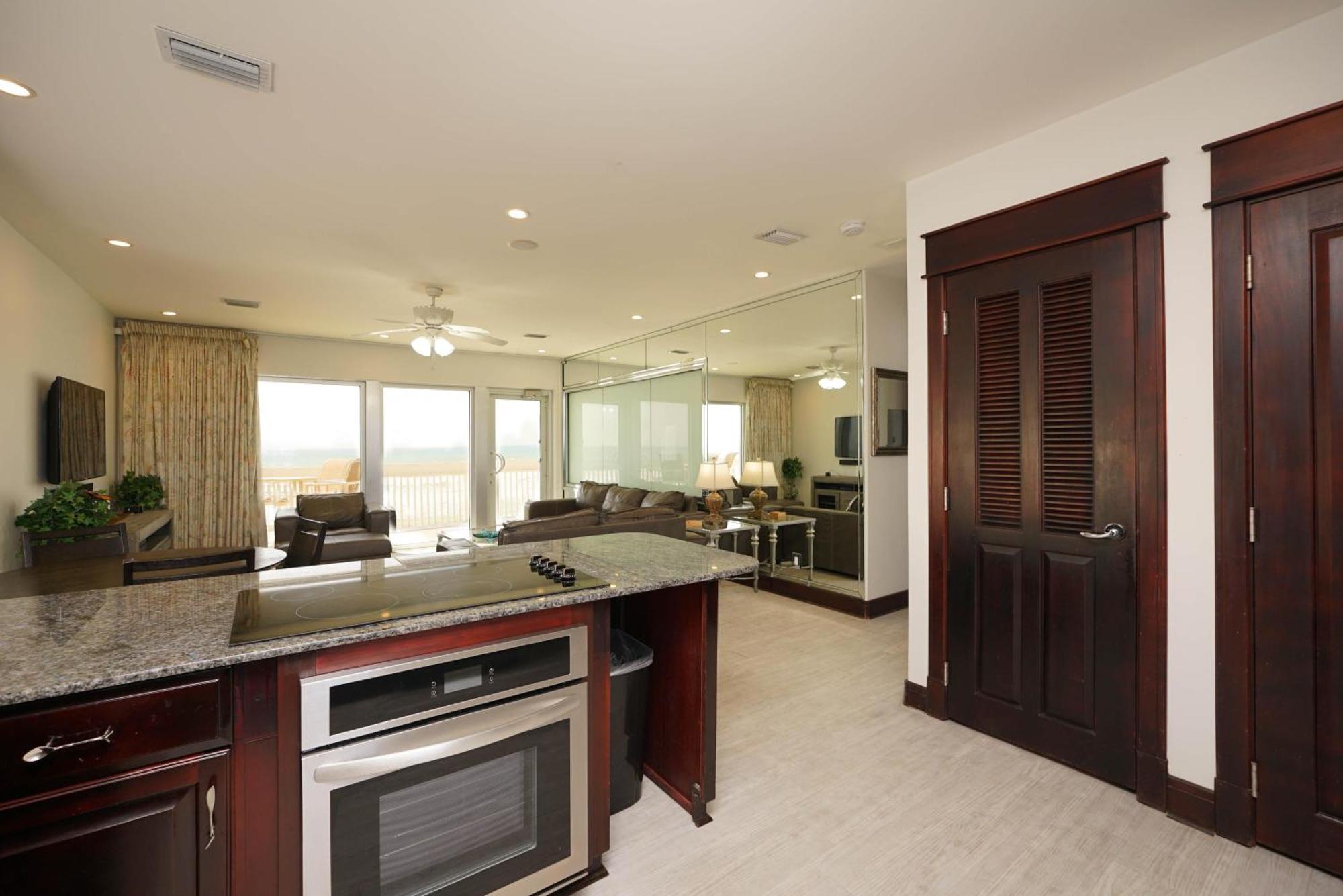 Sandpiper Cove 2142 Holiday home Destin