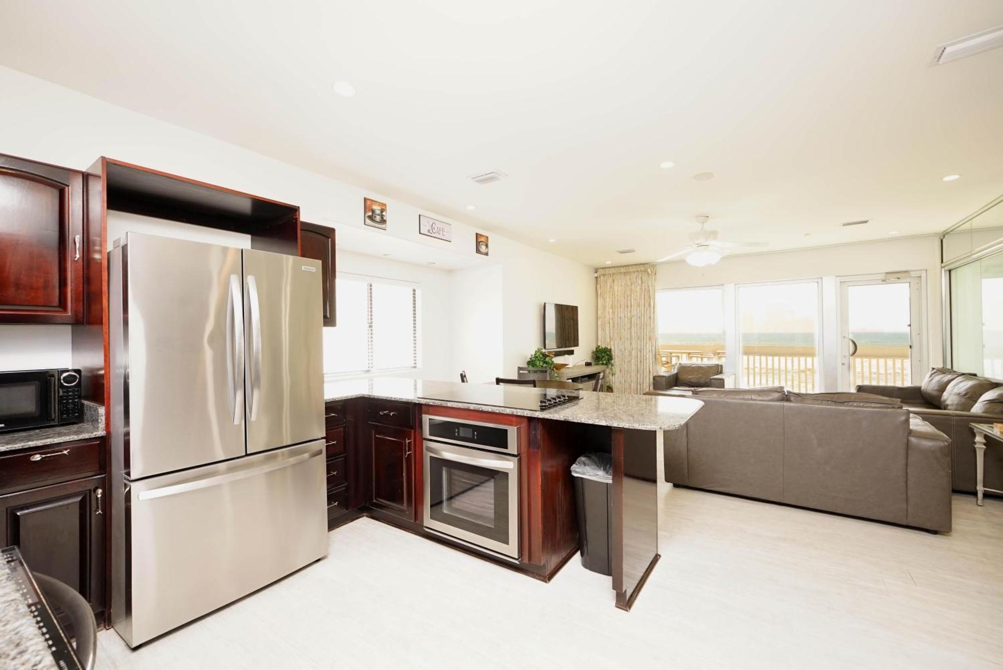 Holiday home Sandpiper Cove 2142 Destin