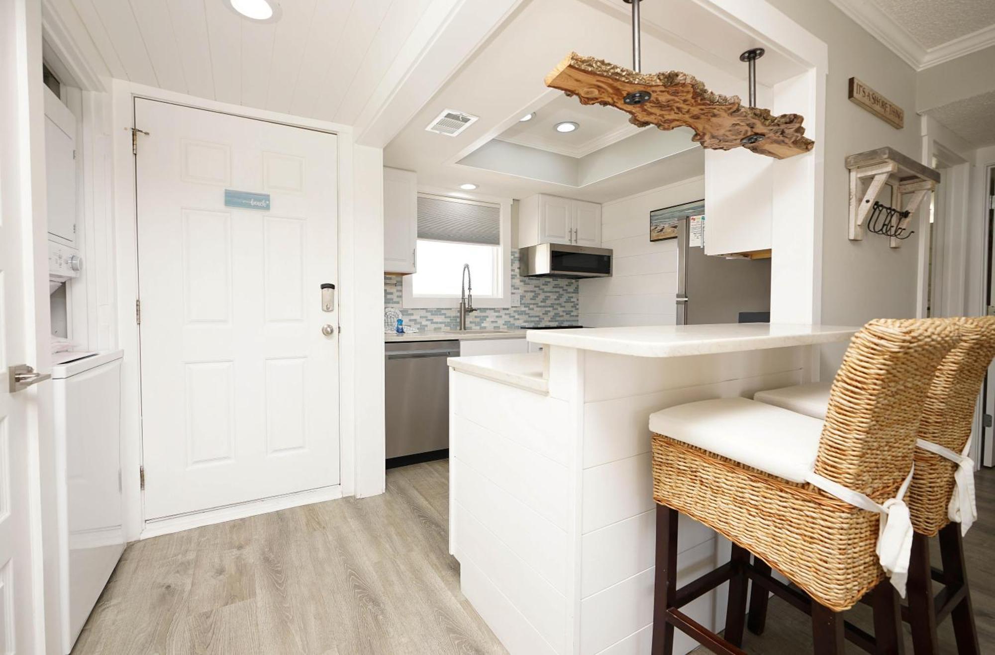 Sandpiper Cove 2125 Holiday home