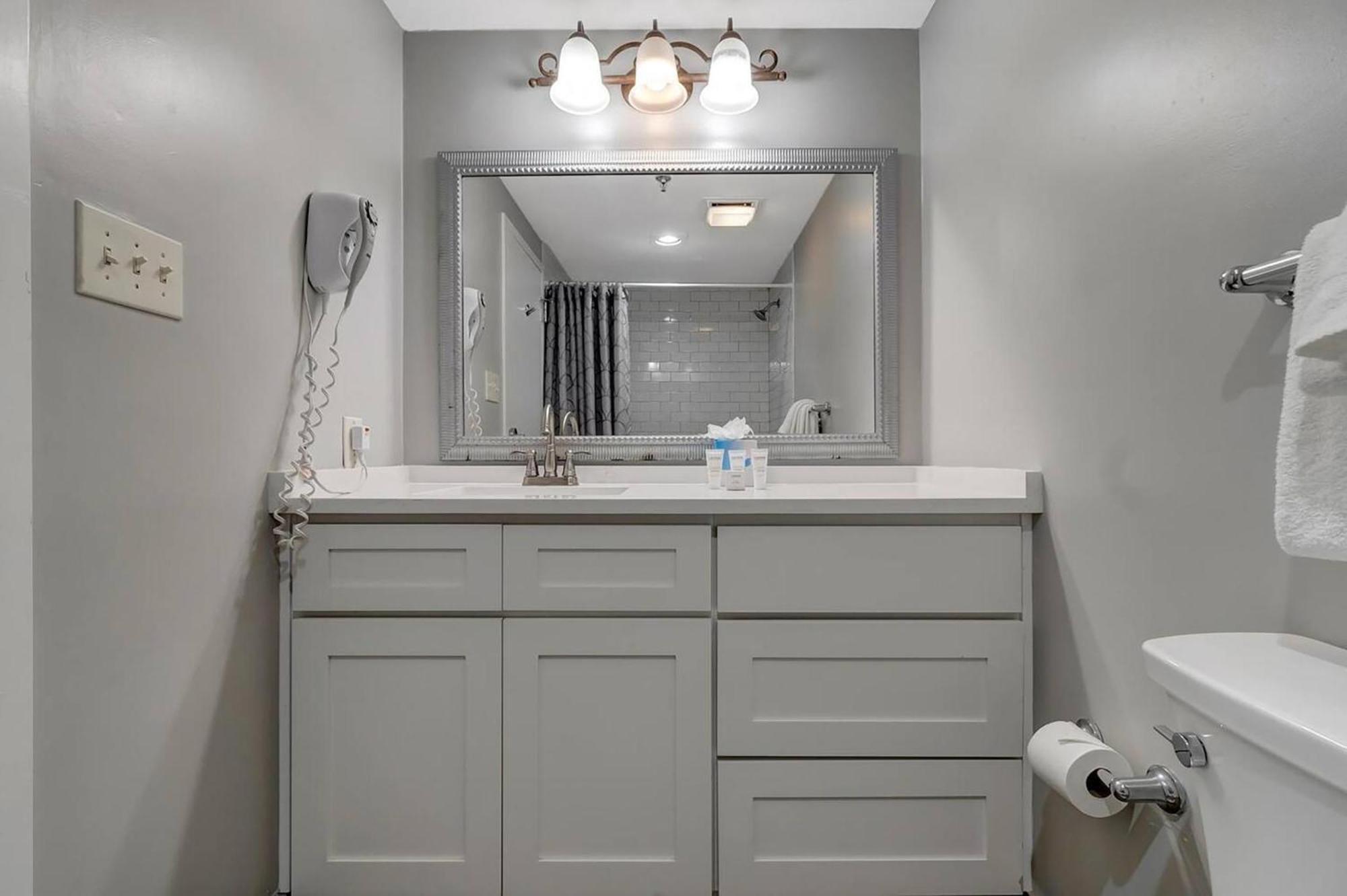 Holiday home Bayside 6786 Destin