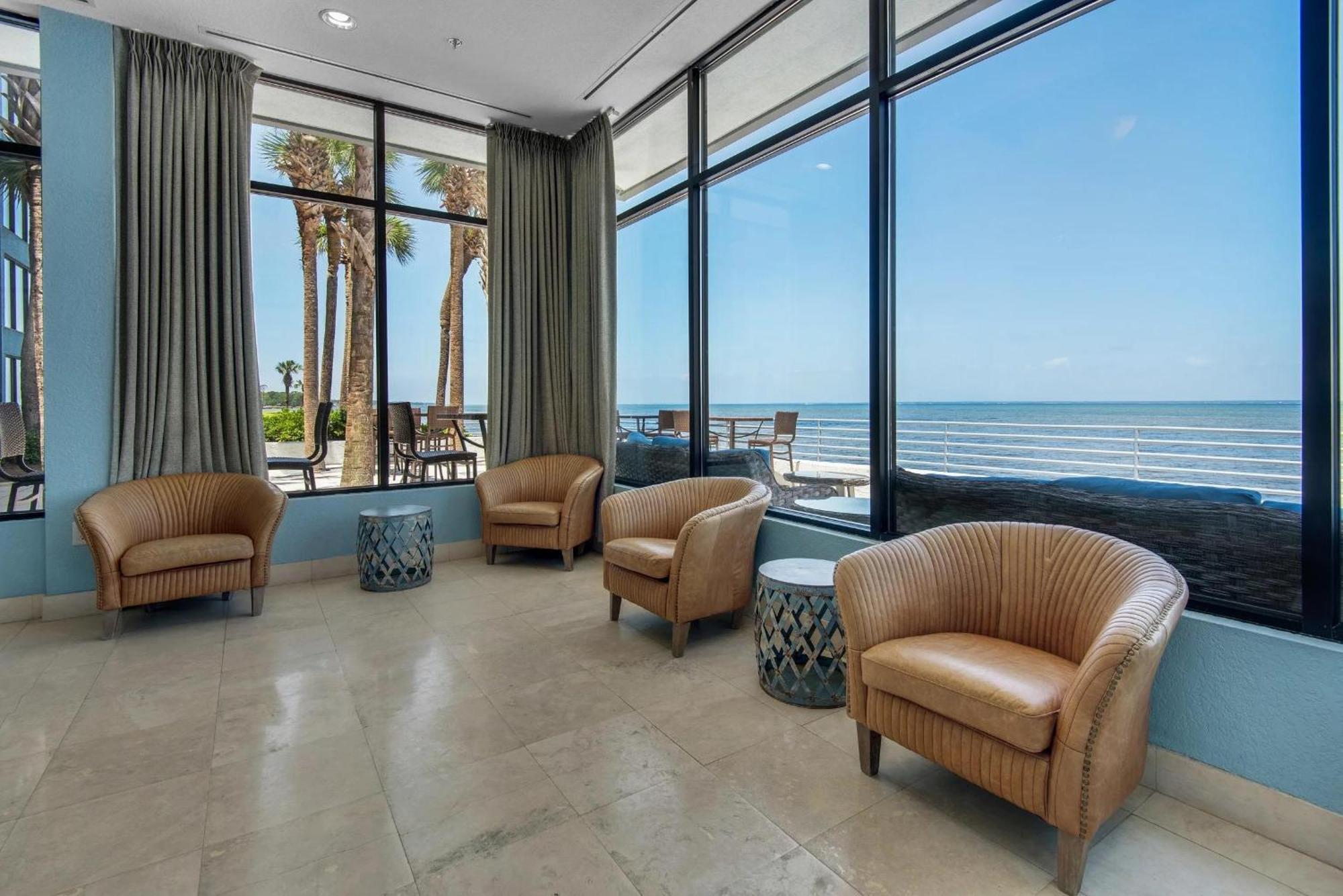 Bayside 6786 Holiday home *