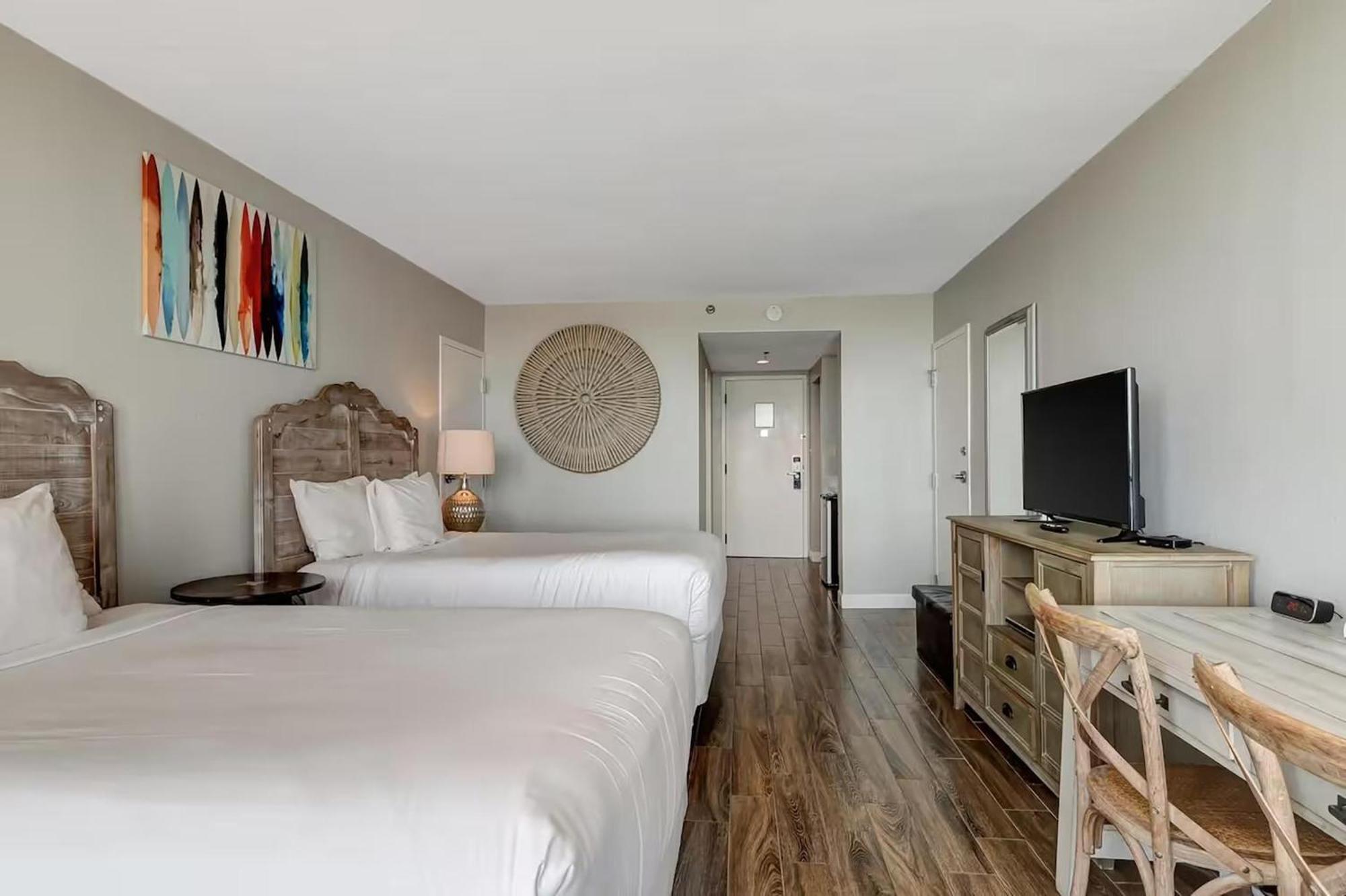 Holiday home Bayside 6786 Destin