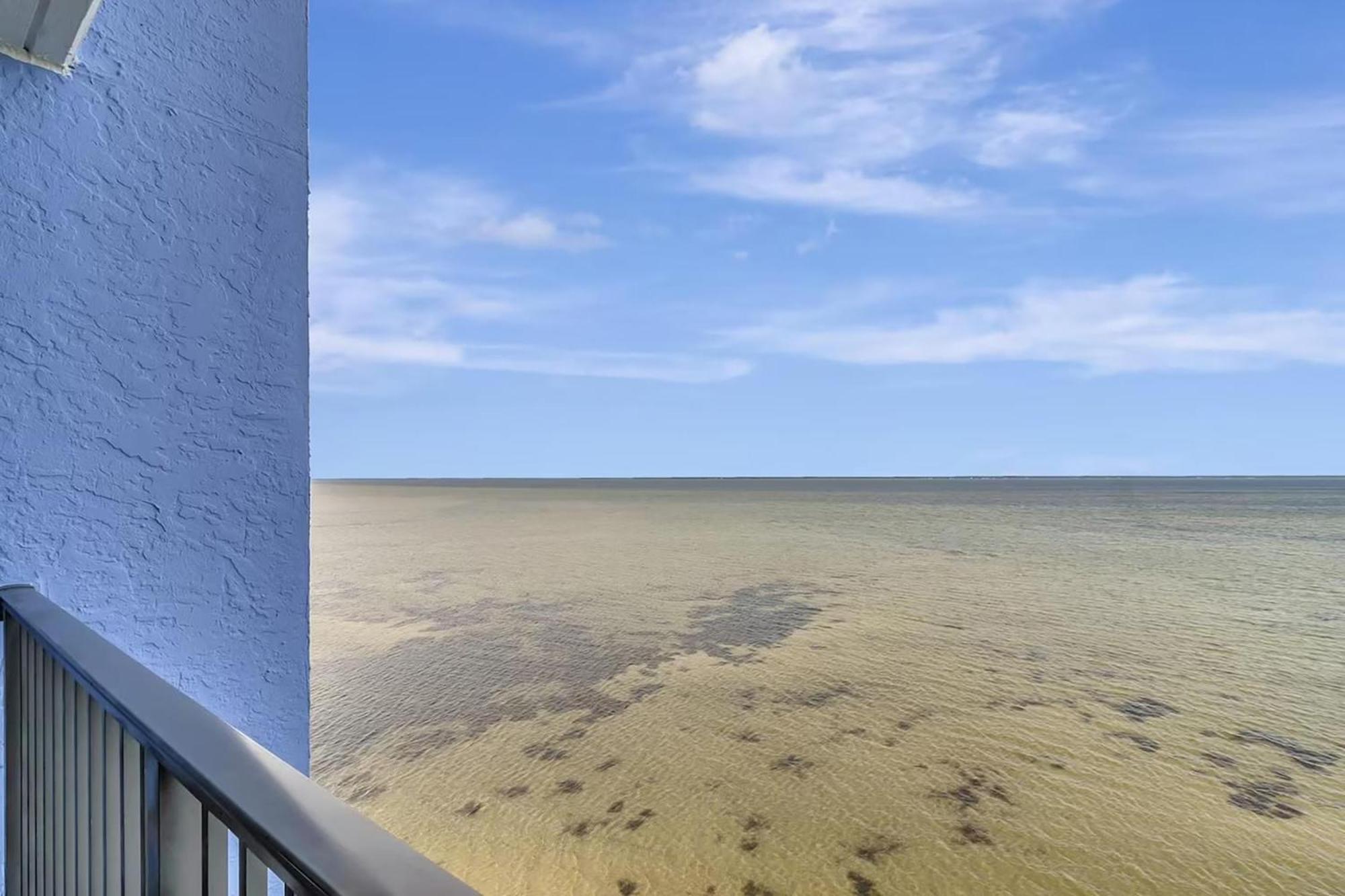 Bayside 6786 Holiday home