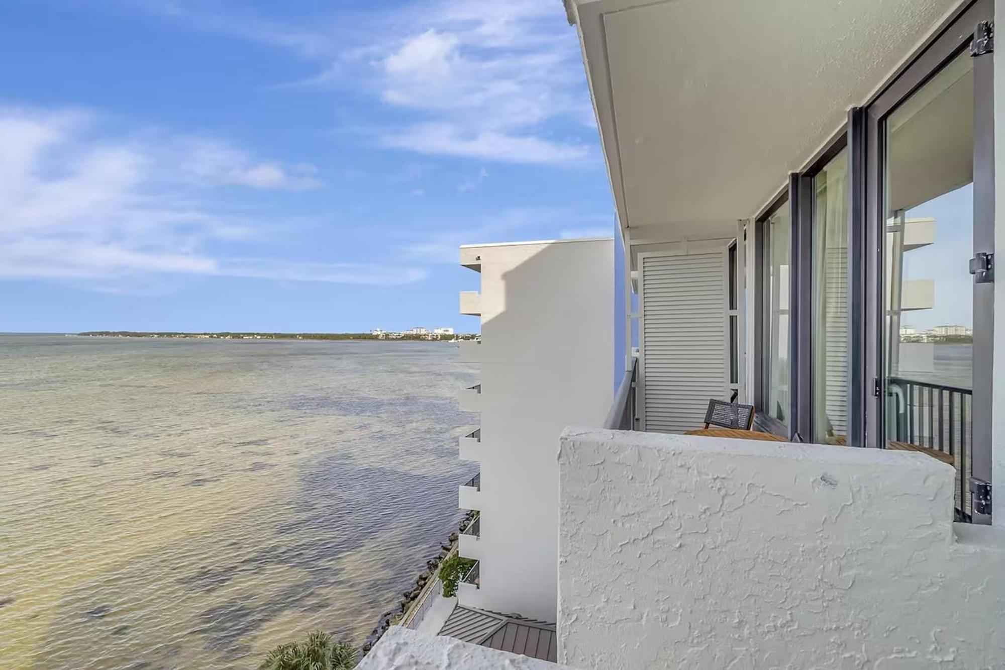 Bayside 6786 Holiday home