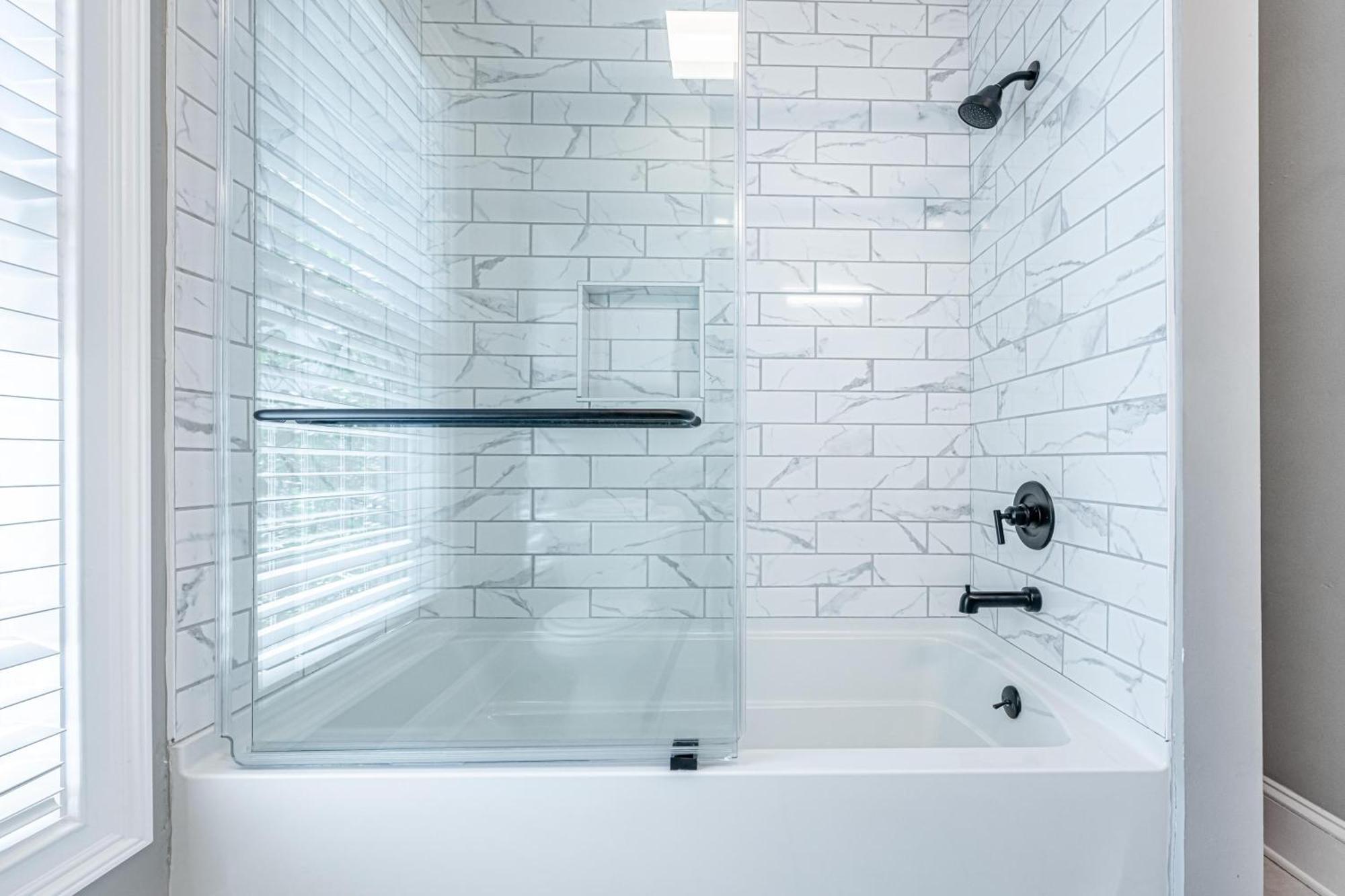 Sun Ray Getaway Holiday home Destin