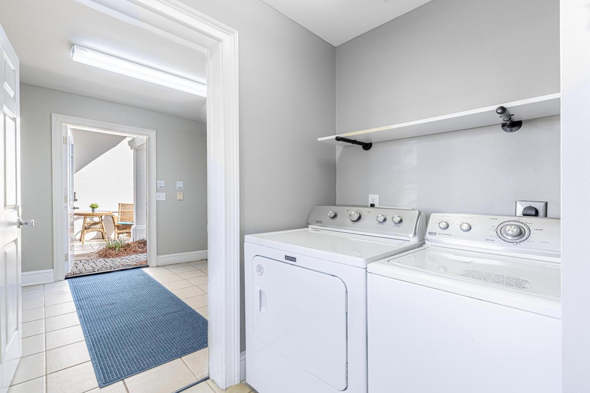 Sun Ray Getaway Holiday home