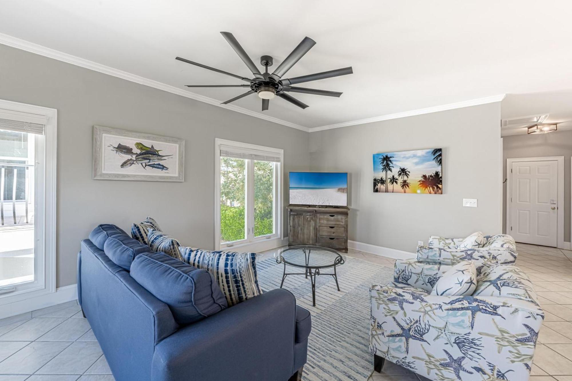 Holiday home Sun Ray Getaway Destin