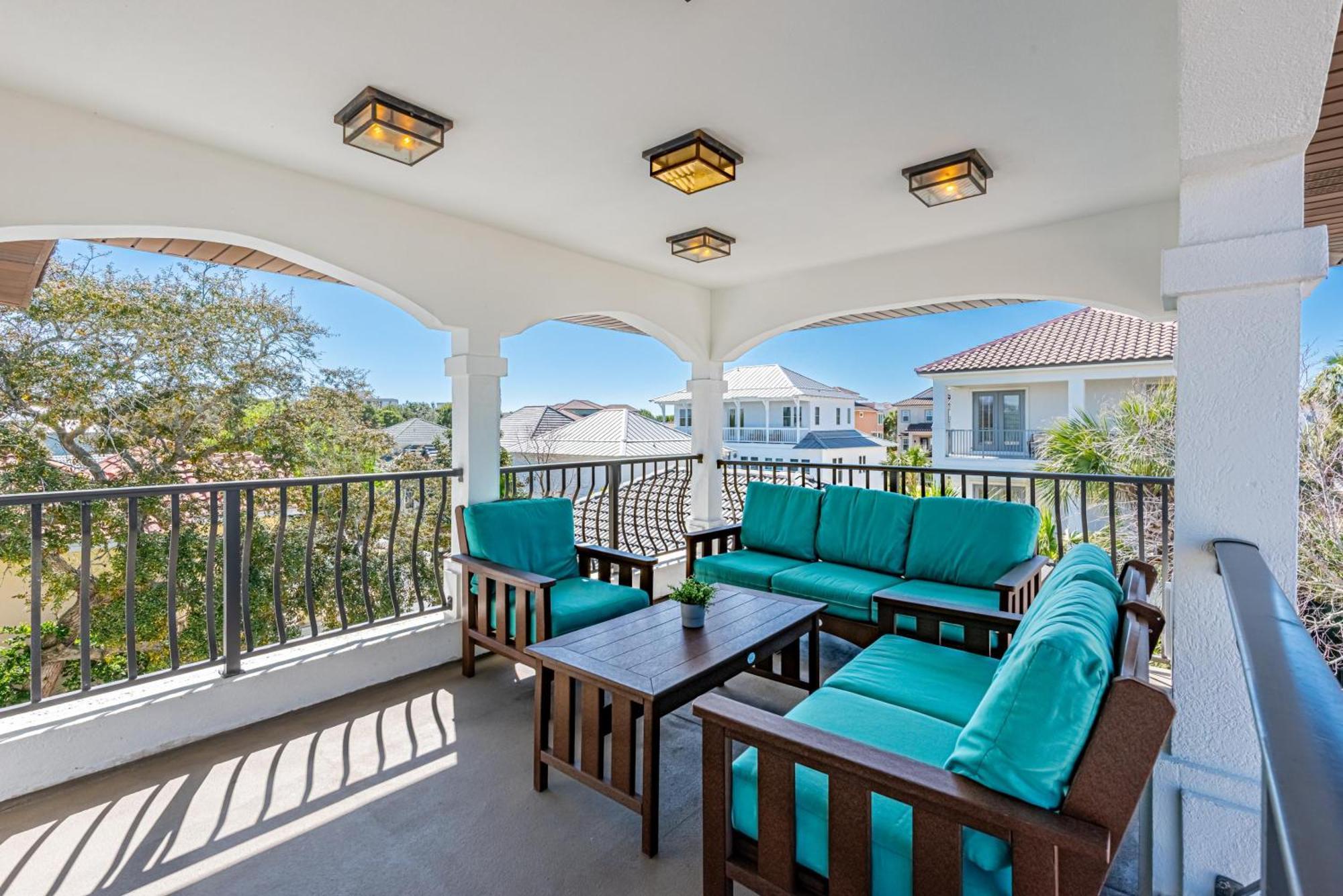 Sun Ray Getaway Holiday home