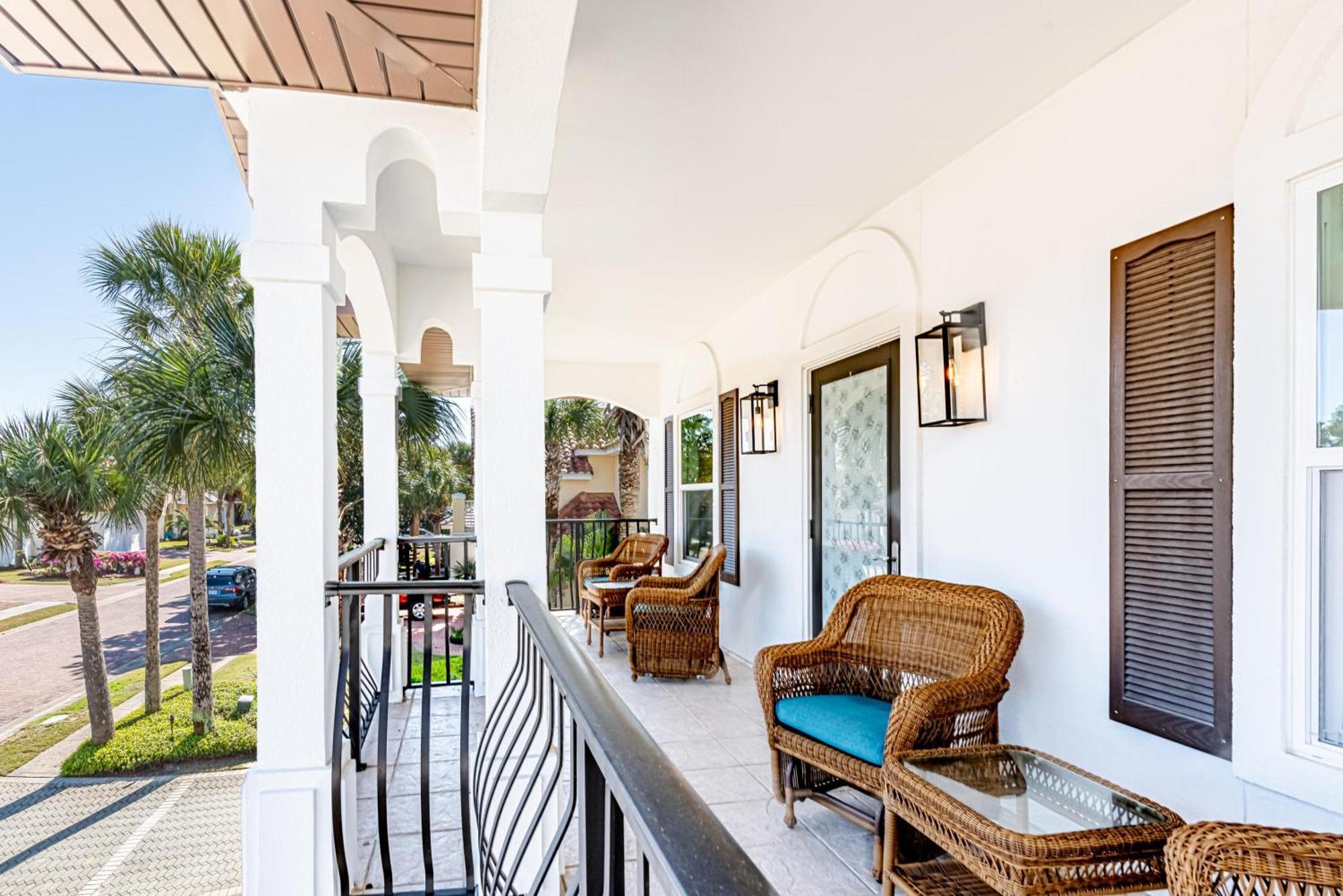Sun Ray Getaway Holiday home