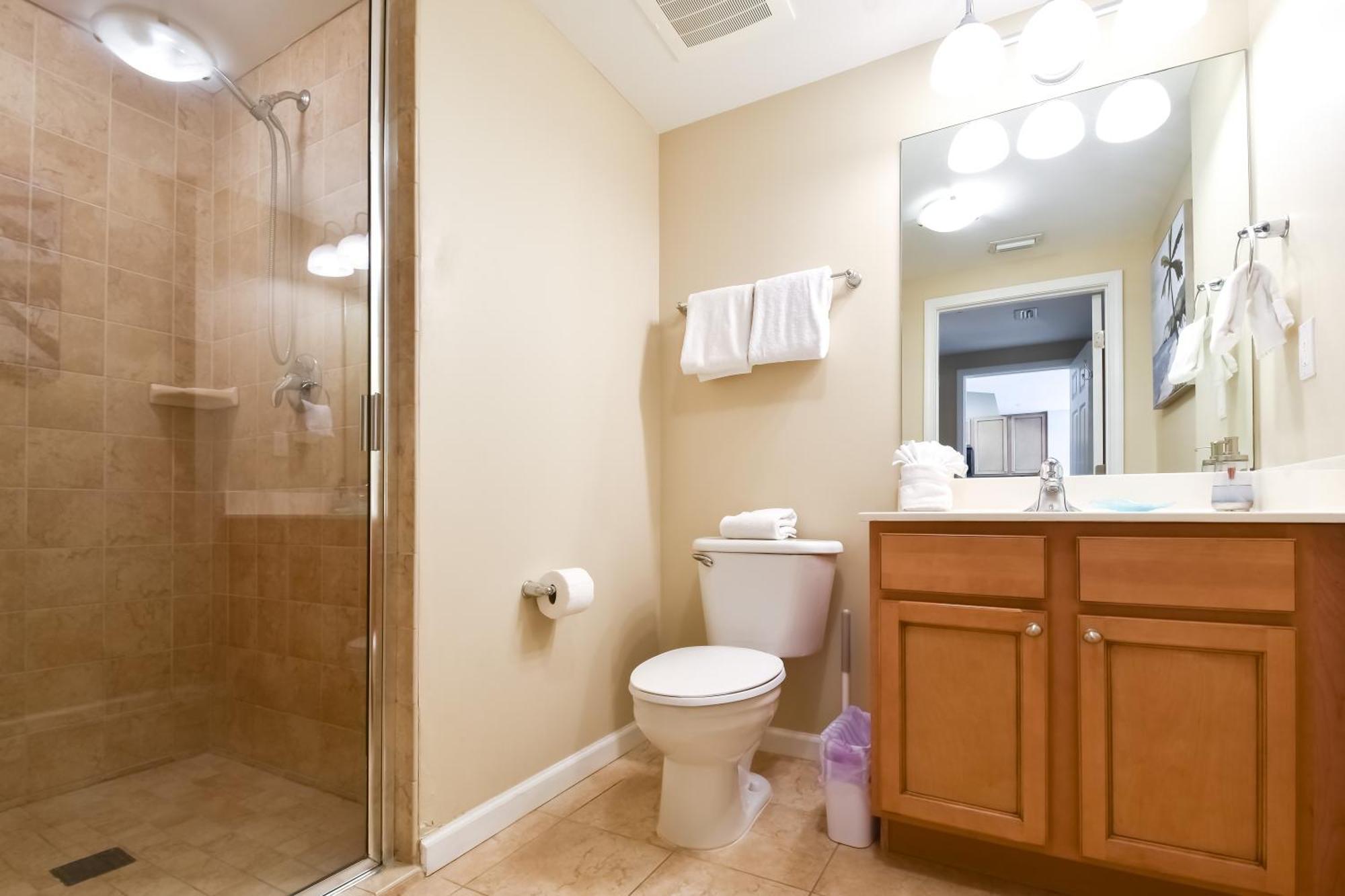 The Palms Of 1513 Junior Apartment Destin