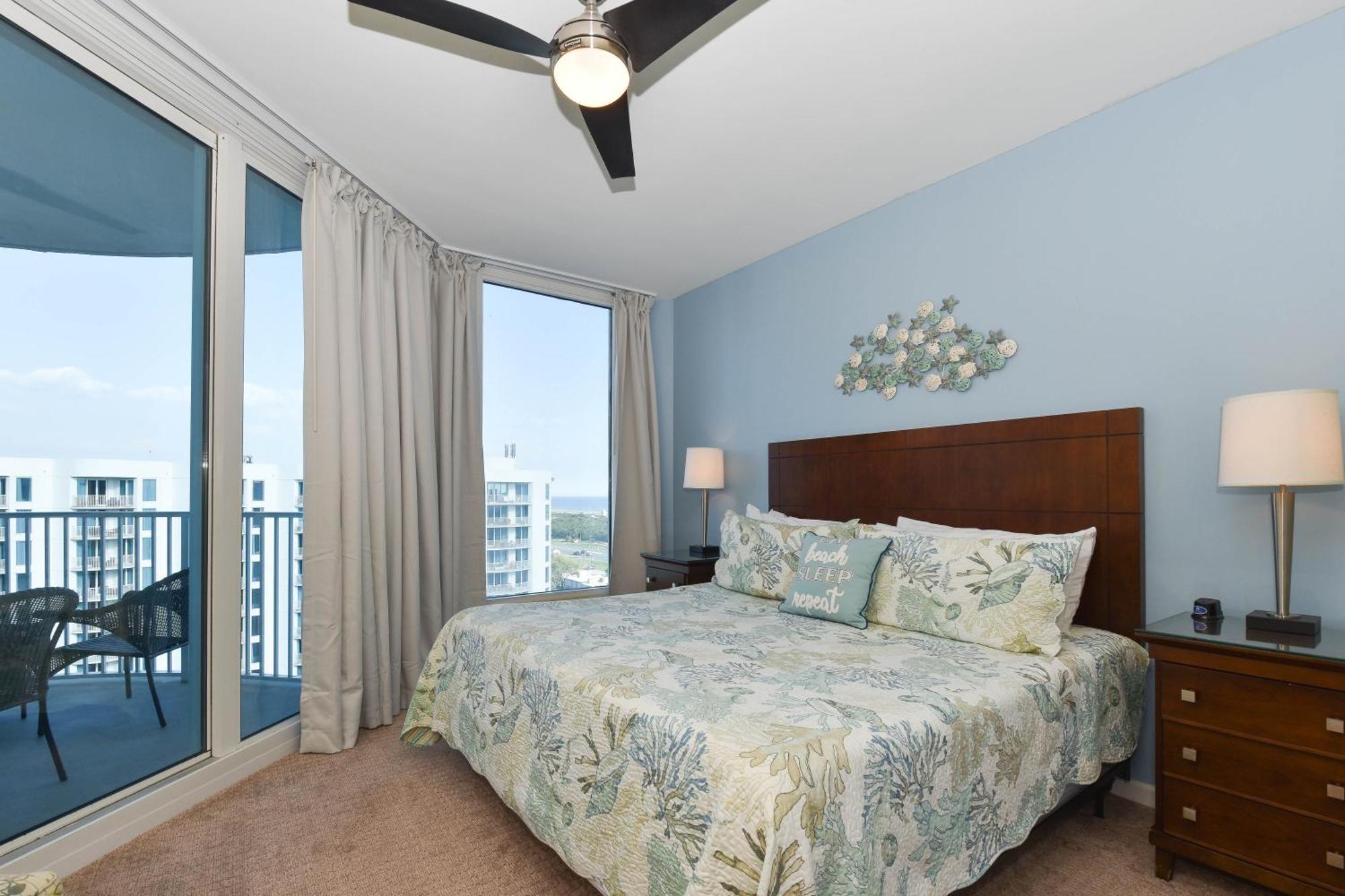 The Palms Of 21209 Junior Destin