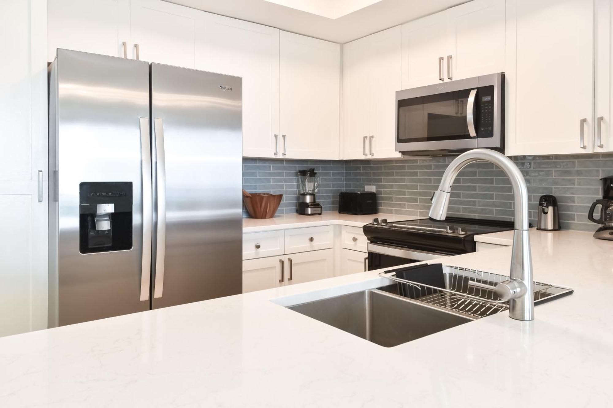 Apartment Silver Shells St, Croix 502 Destin