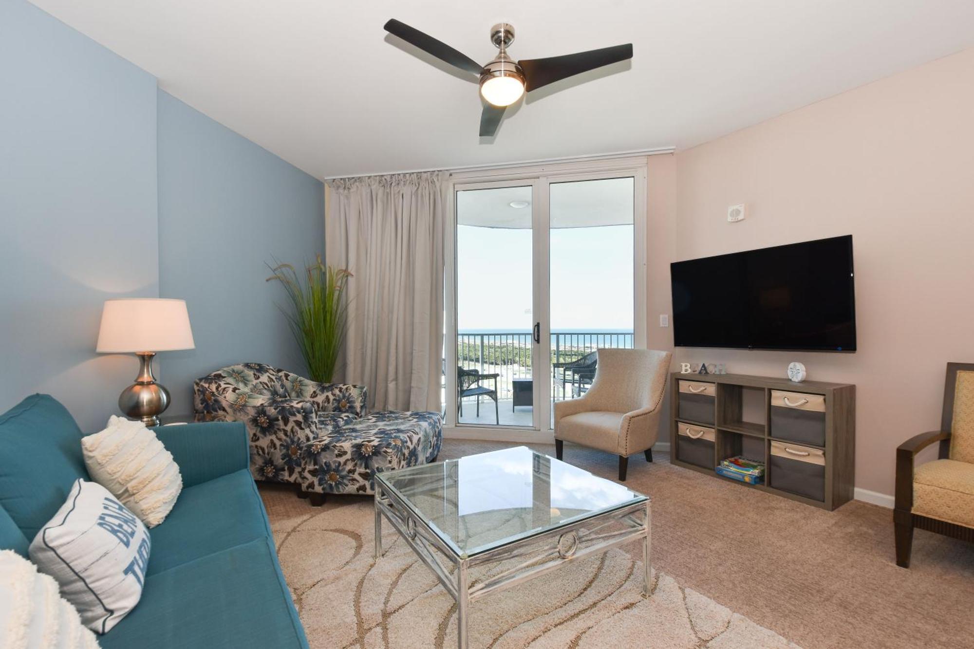 The Palms Of 21209 Junior Destin