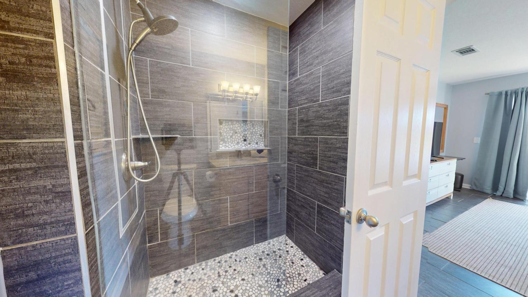 Harbour Point 918