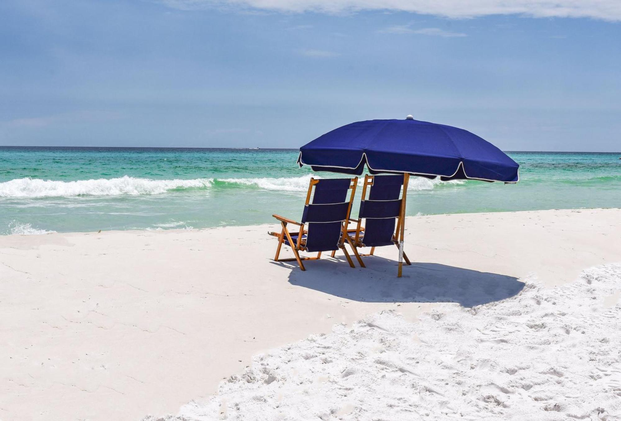 Costa Dreams With Private Apartment *