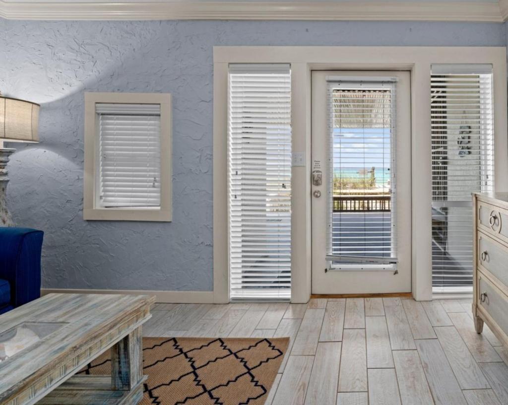 Apartment Costa Dreams With Private