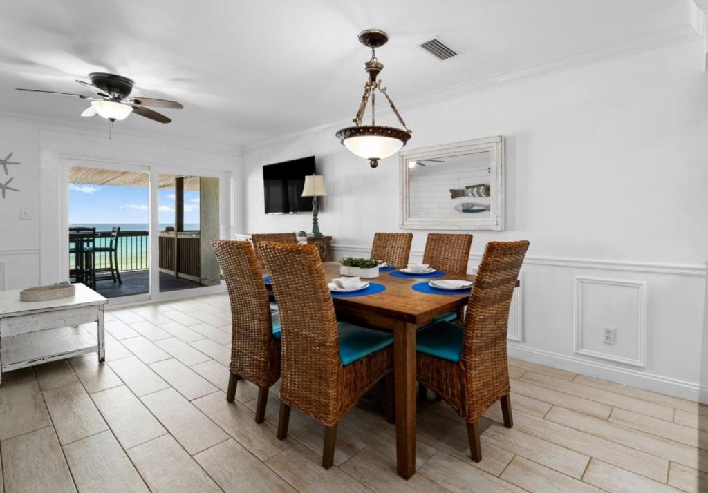 Costa Dreams With Private Apartment *