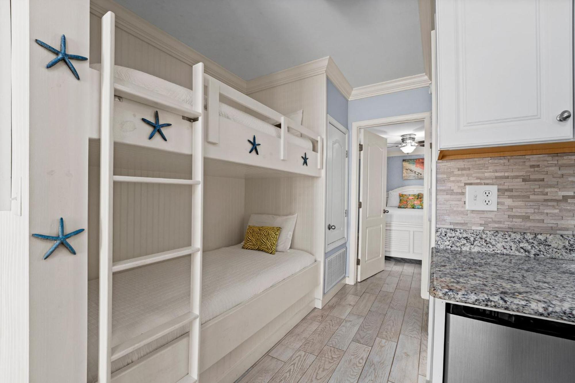 Costa Dreams With Private Apartment Destin