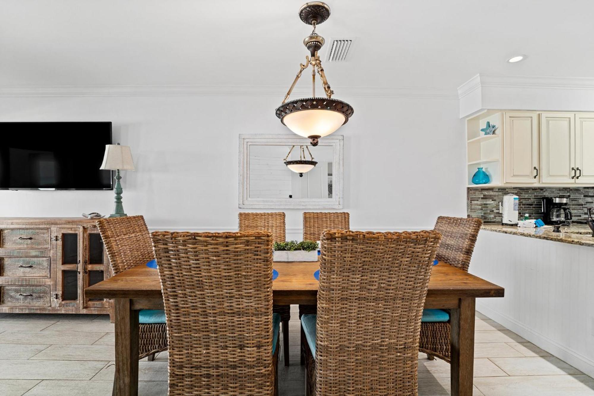 Apartment Costa Dreams With Private