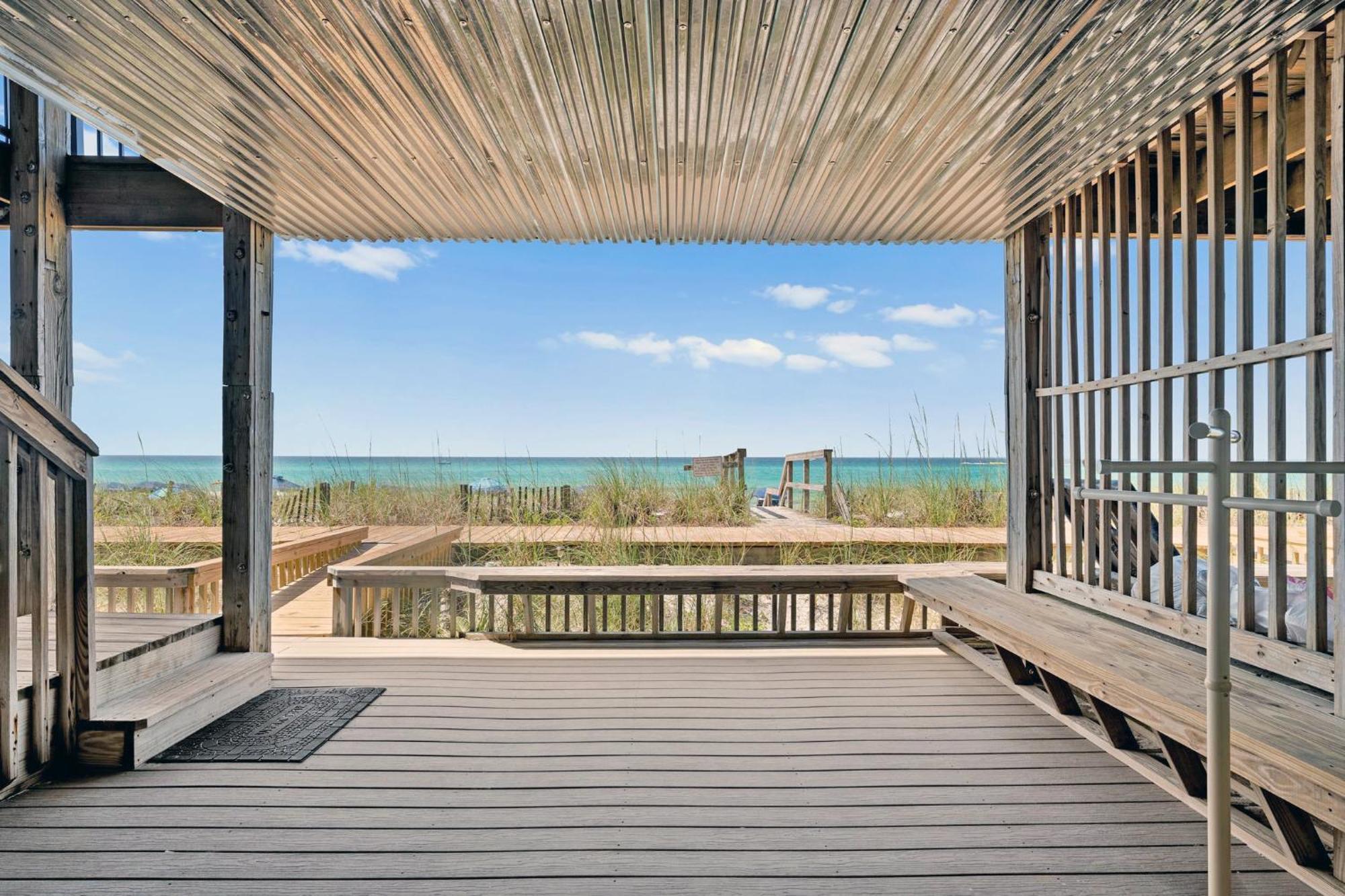 Costa Dreams With Private Apartment *