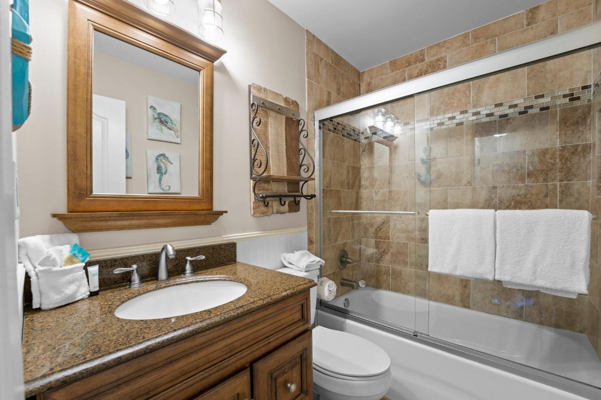 Costa Dreams With Private Apartment