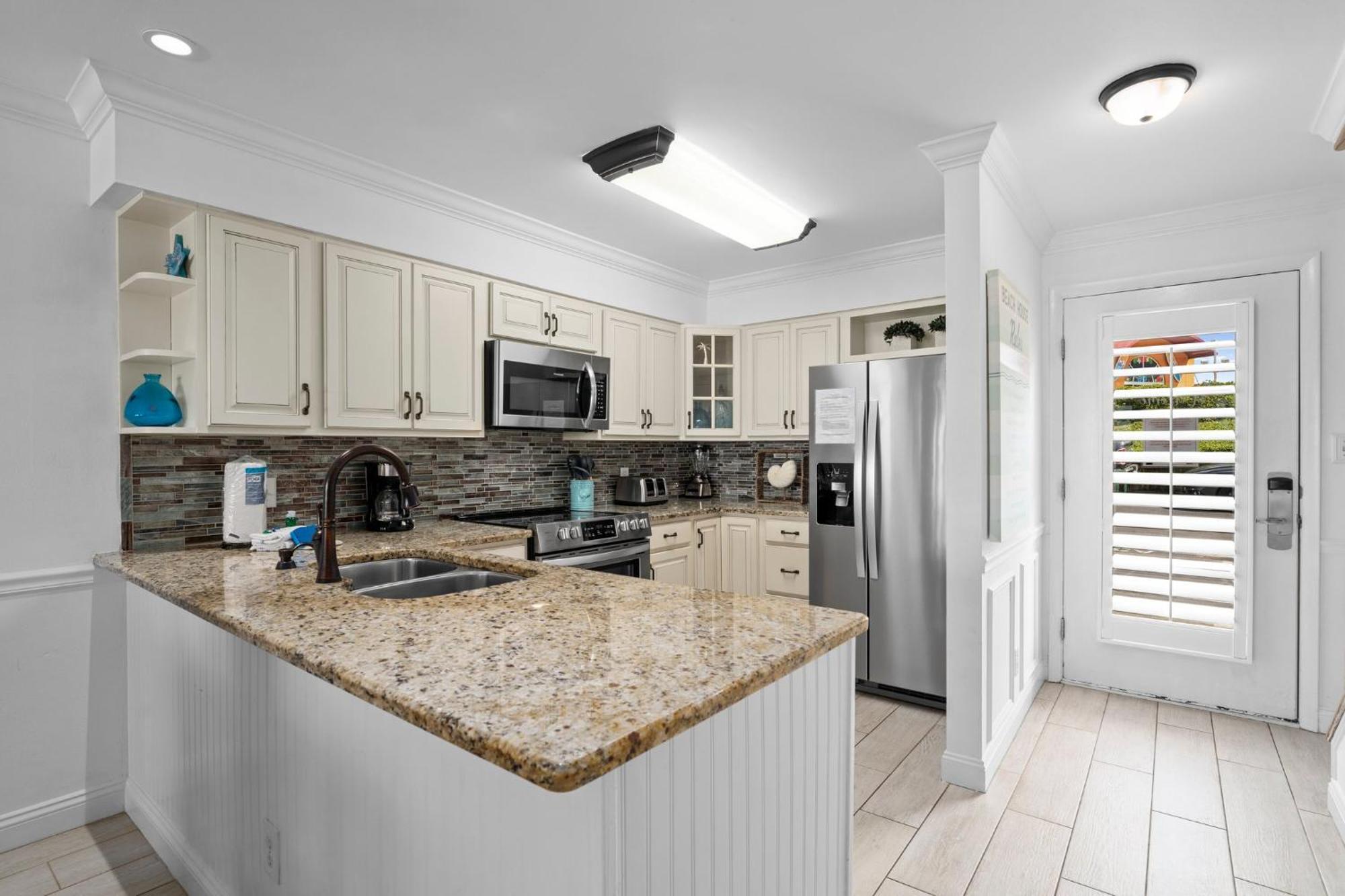 Costa Dreams With Private Apartment Destin
