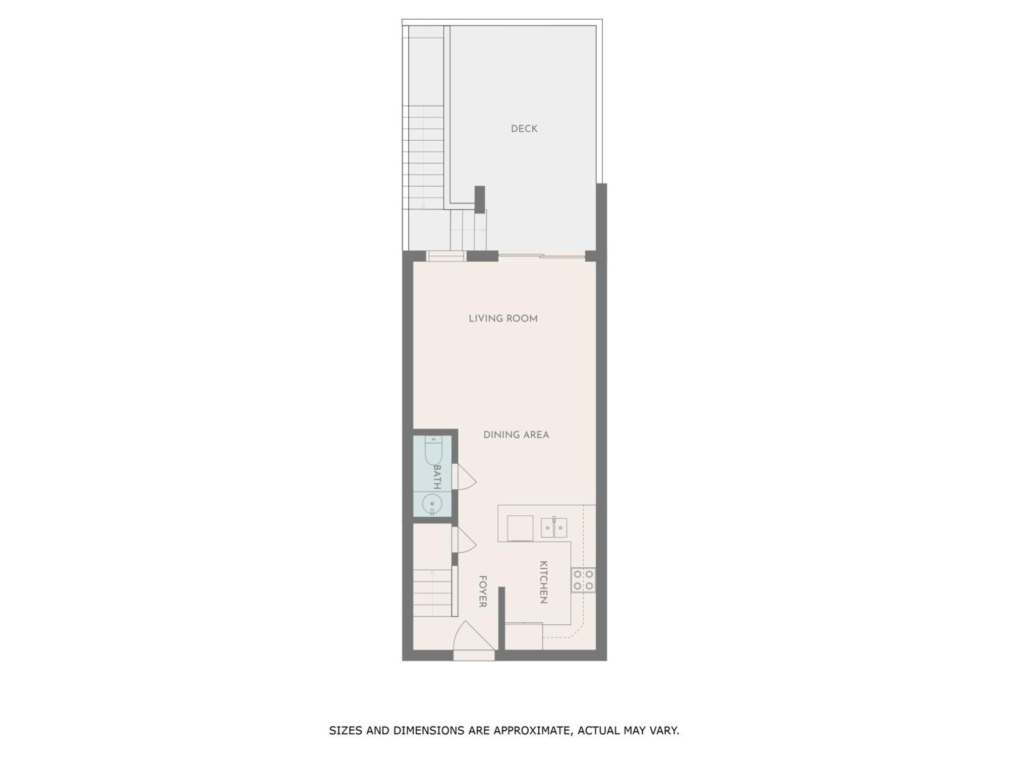 Apartment Costa Dreams With Private