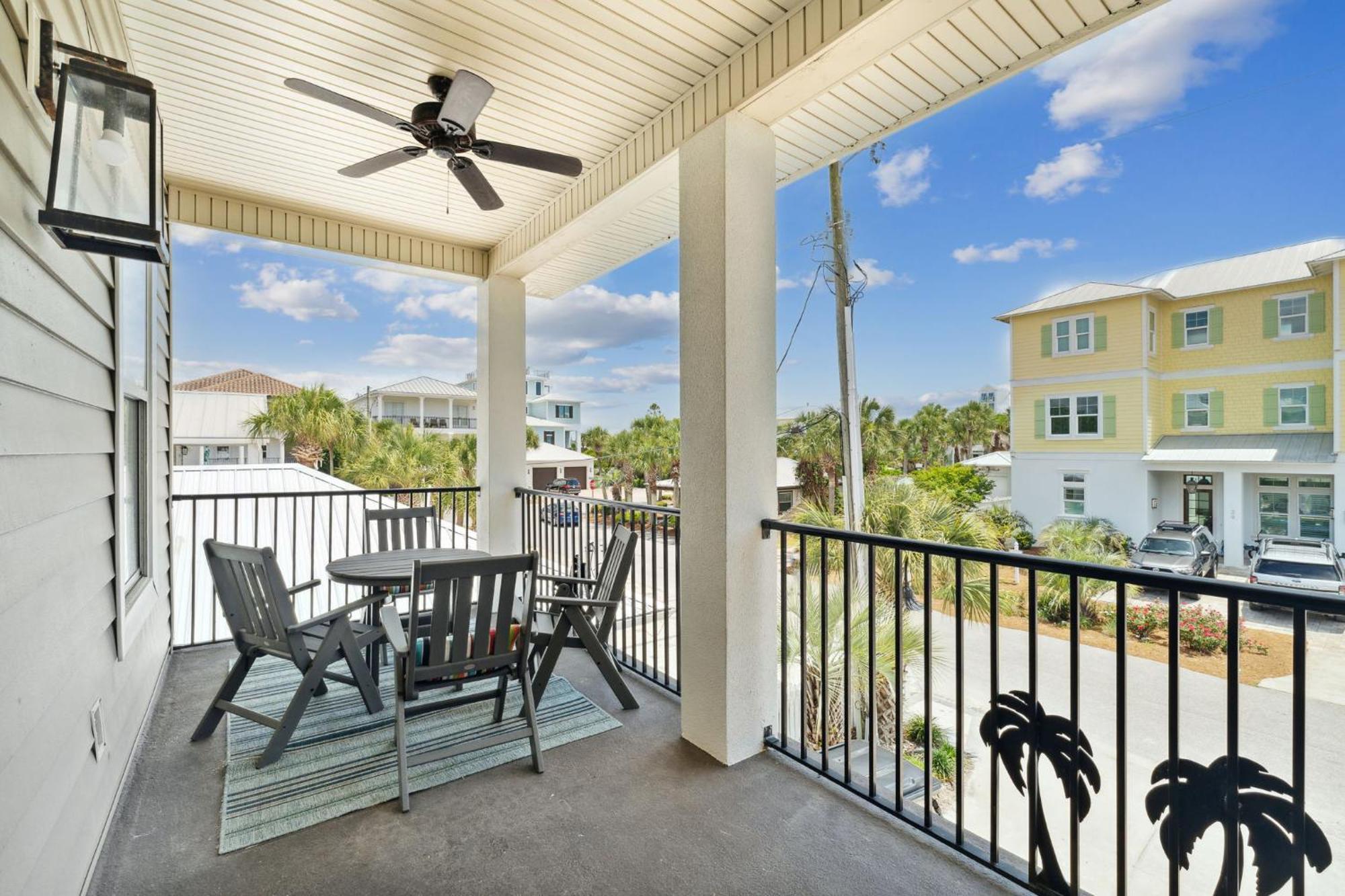 Holiday home Frangista Dunes With Heated Pool *