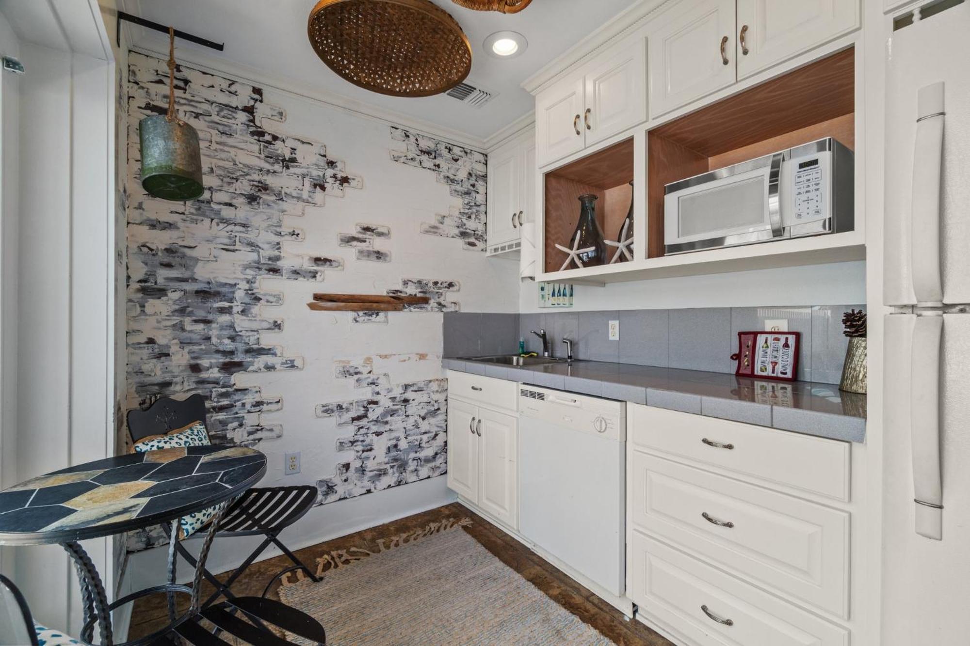 Frangista Dunes With Heated Pool Holiday home Destin