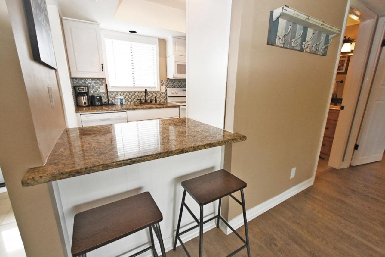 Holiday home Sandpiper Cove Unit 2063 Private Access Destin