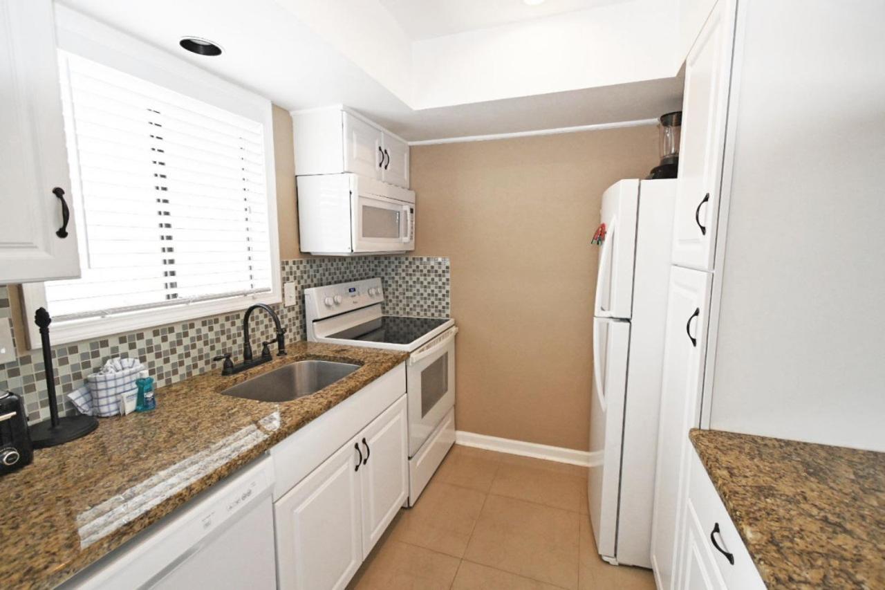 Sandpiper Cove Unit 2063 Private Access Holiday home