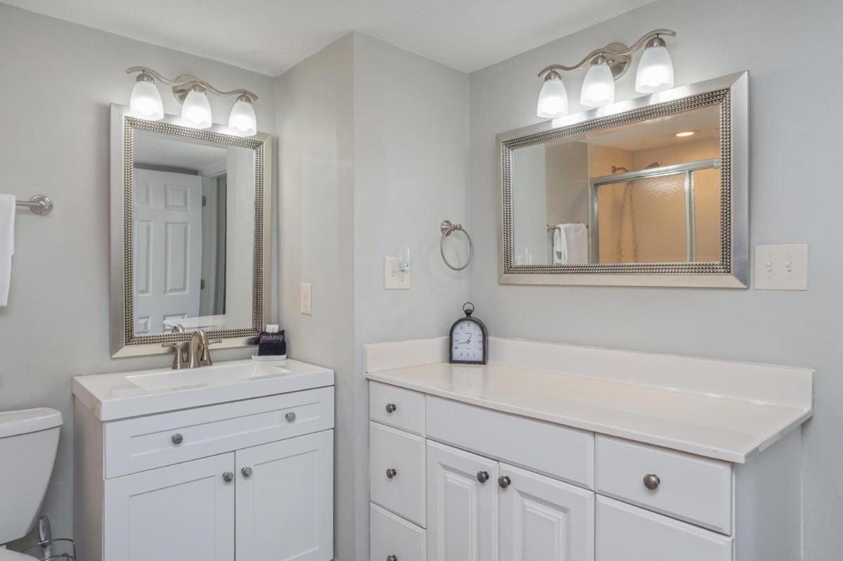 2061 Shoreline Towers Beach-special Spring Rate-free Setup Destin