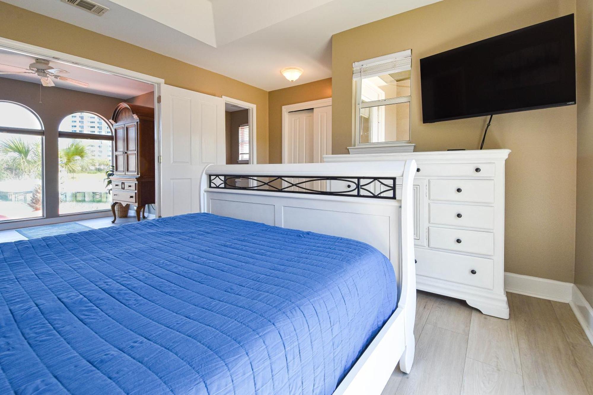 Sun N Sea Sanctuary Holiday home *