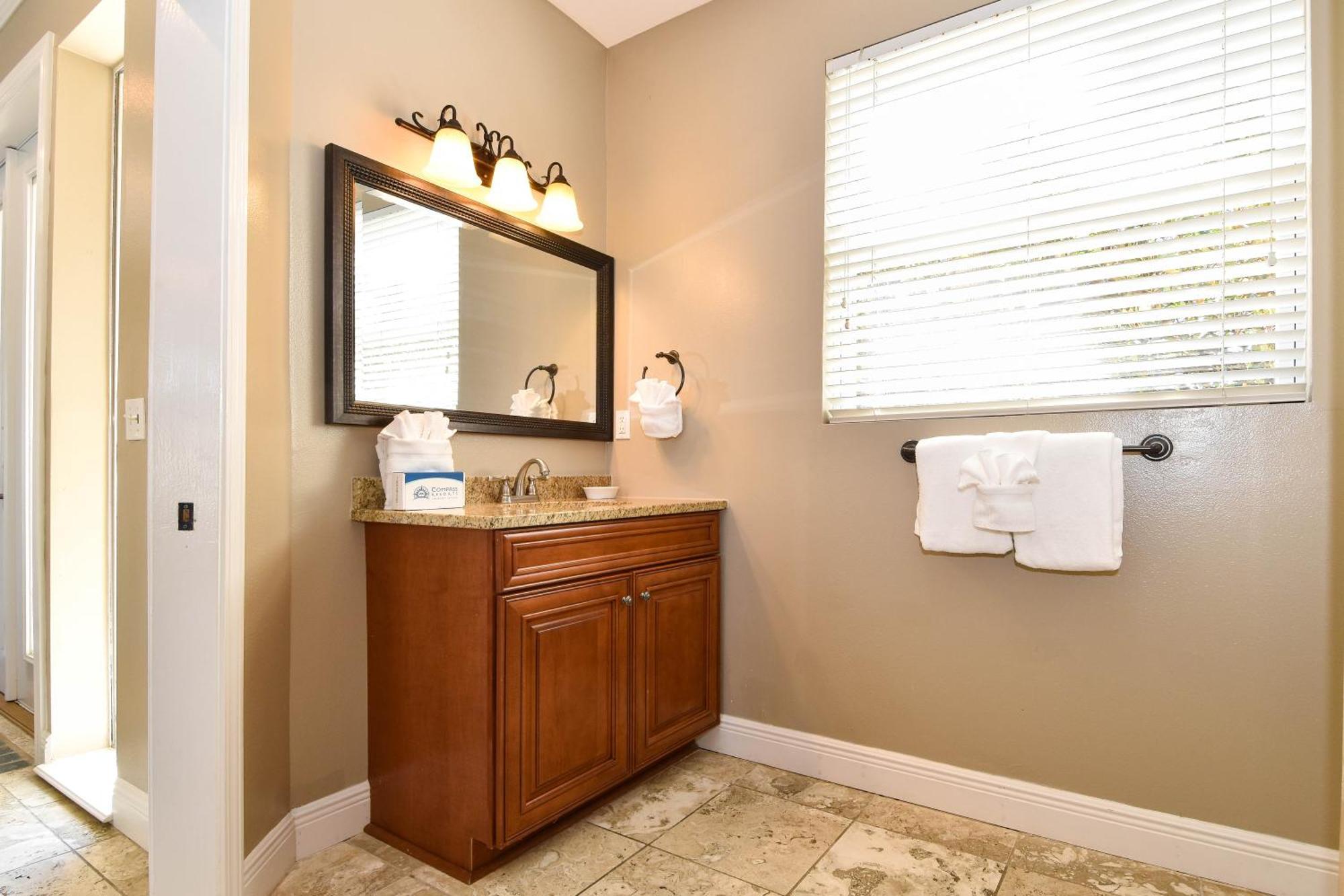 Holiday home Sun N Sea Sanctuary Destin