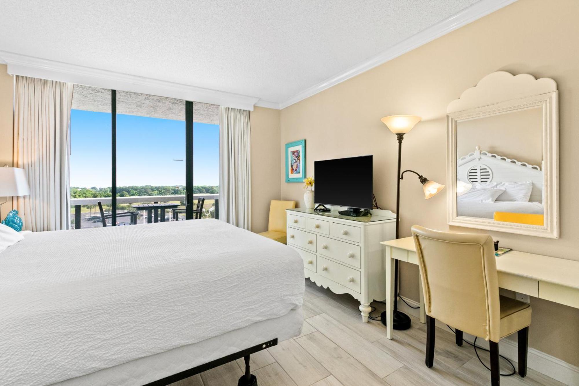 Surfside 3-412 *