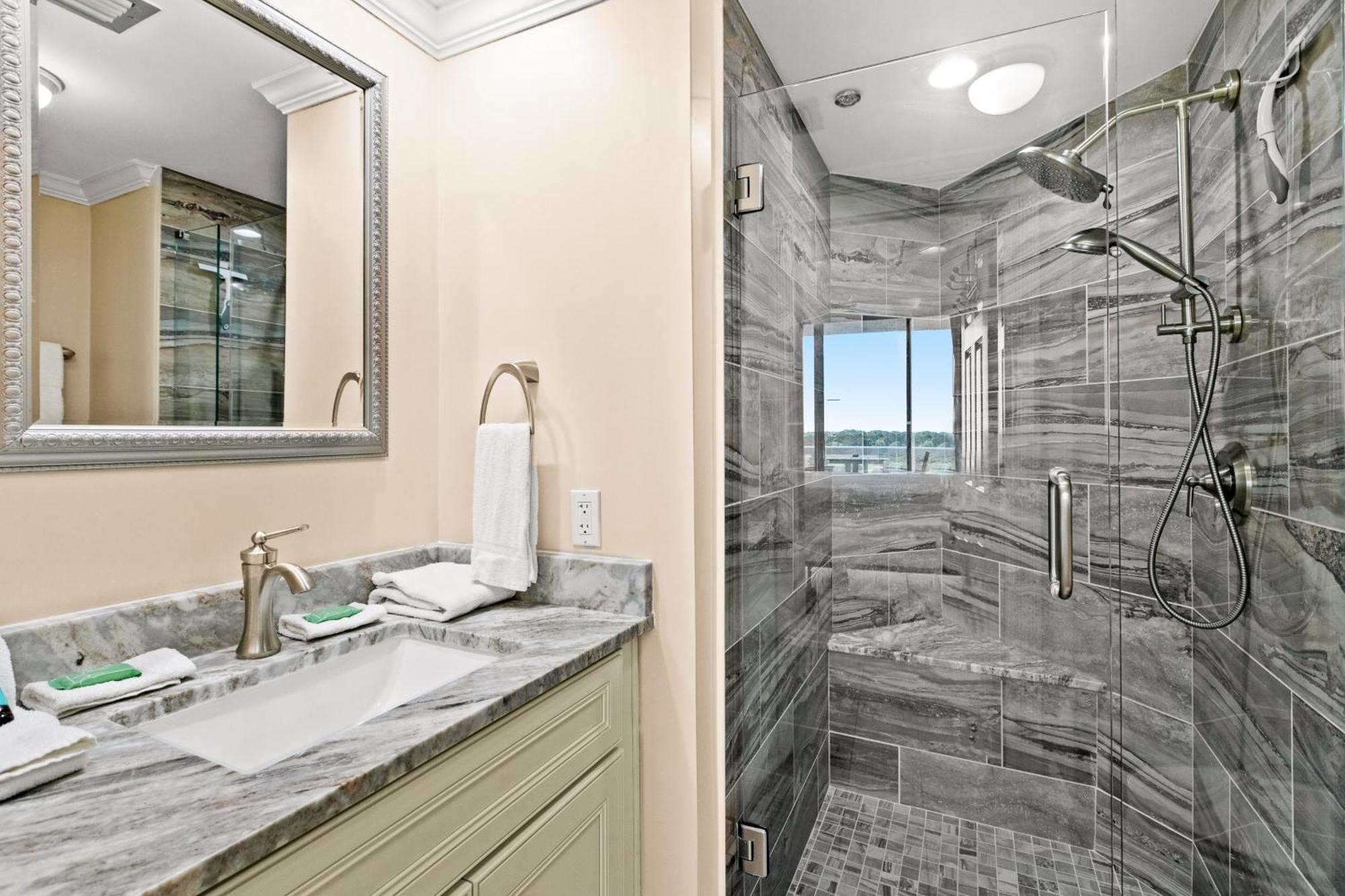 Surfside 3-412 Destin