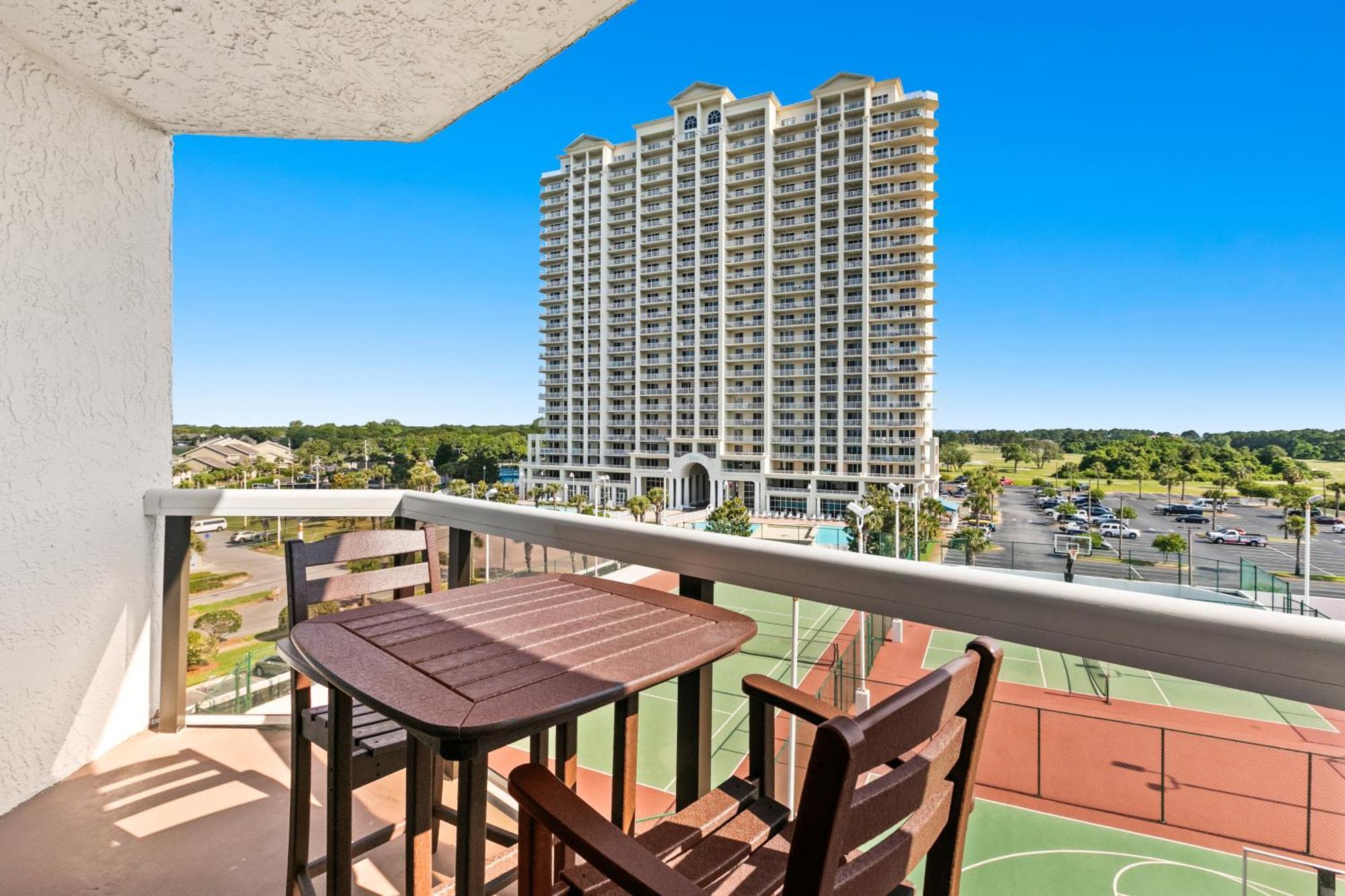 Surfside 3-412
