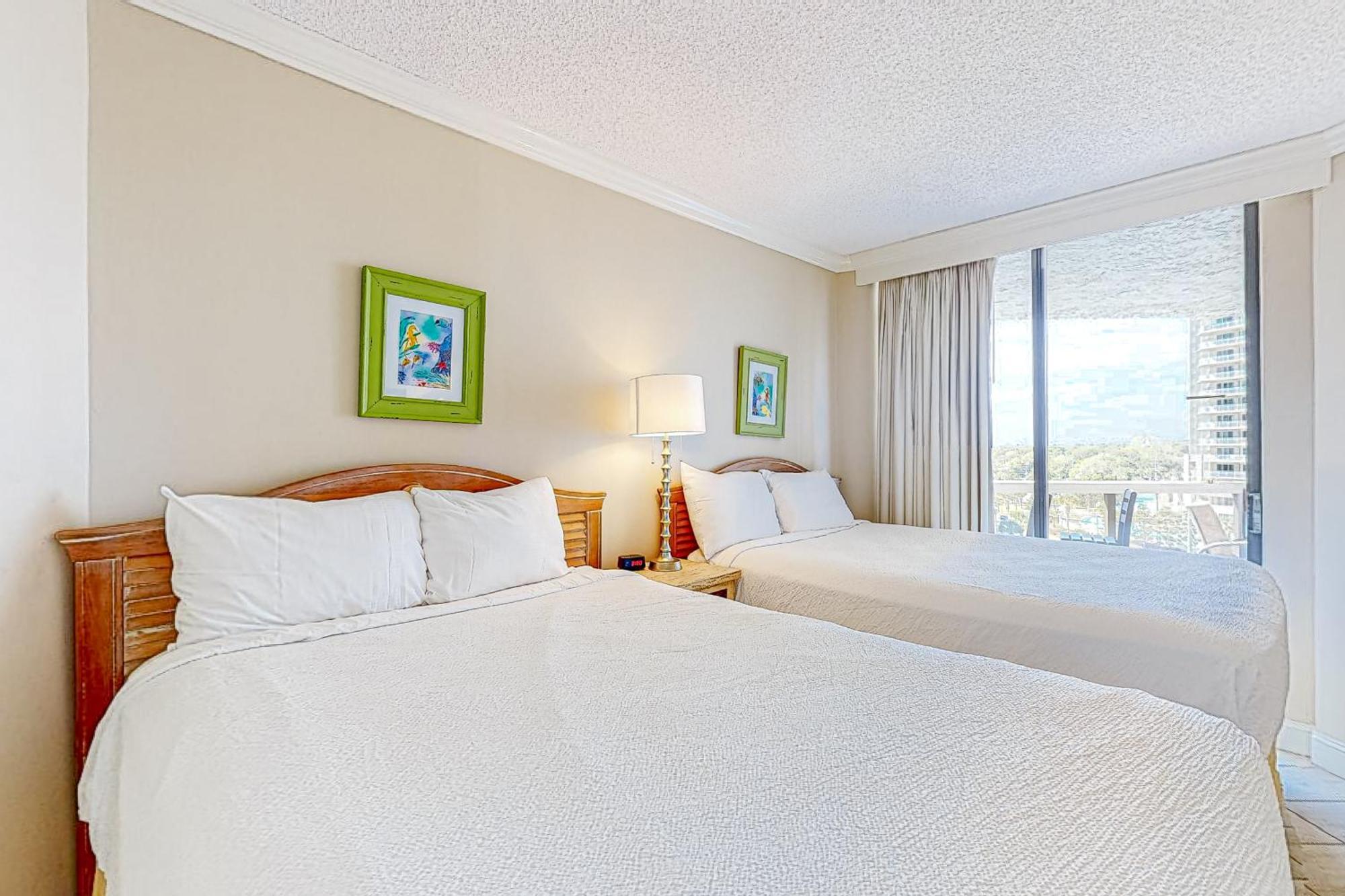Surfside 3-412
