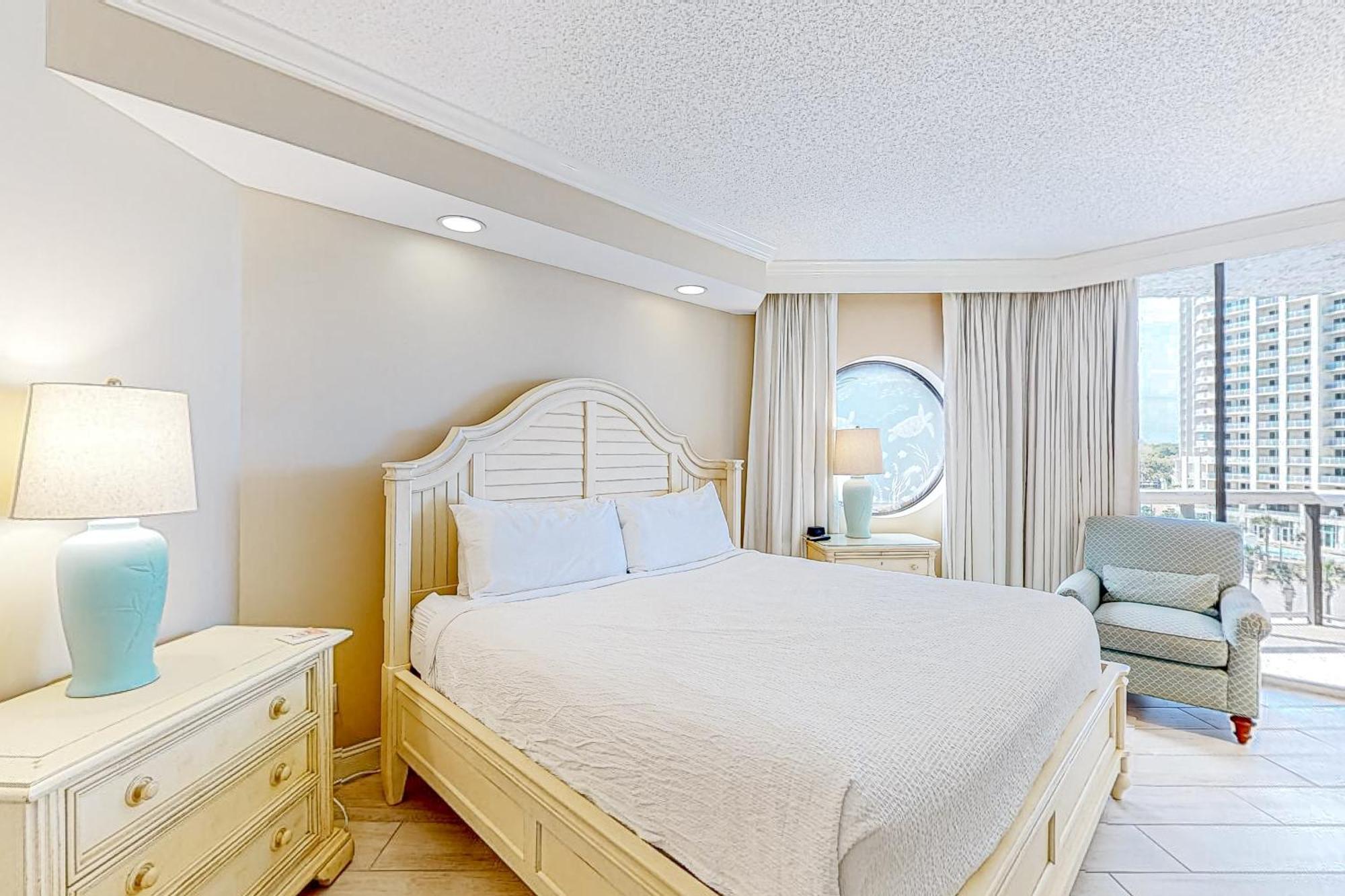 Surfside 3-412 *